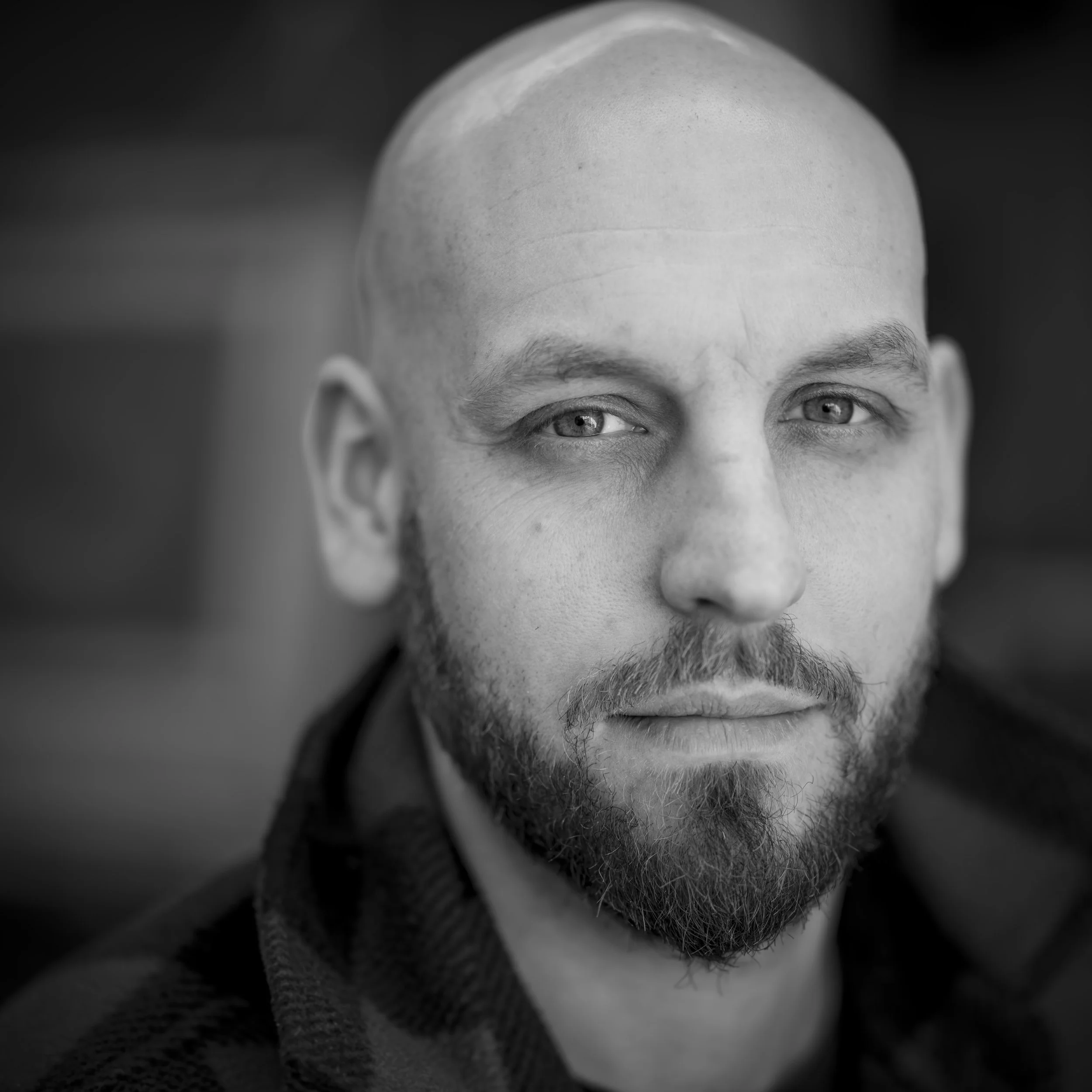 Joe 01 copy.jpg