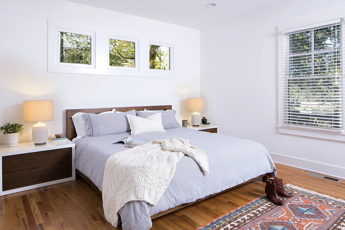 121Cambridge_14.jpg