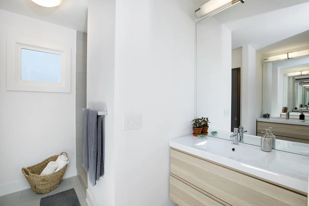 121Cambridge_18.jpg