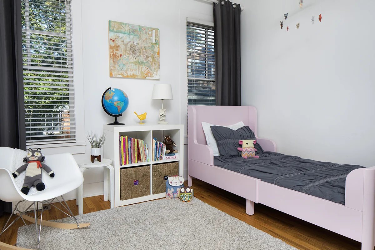 121Cambridge_11.jpg