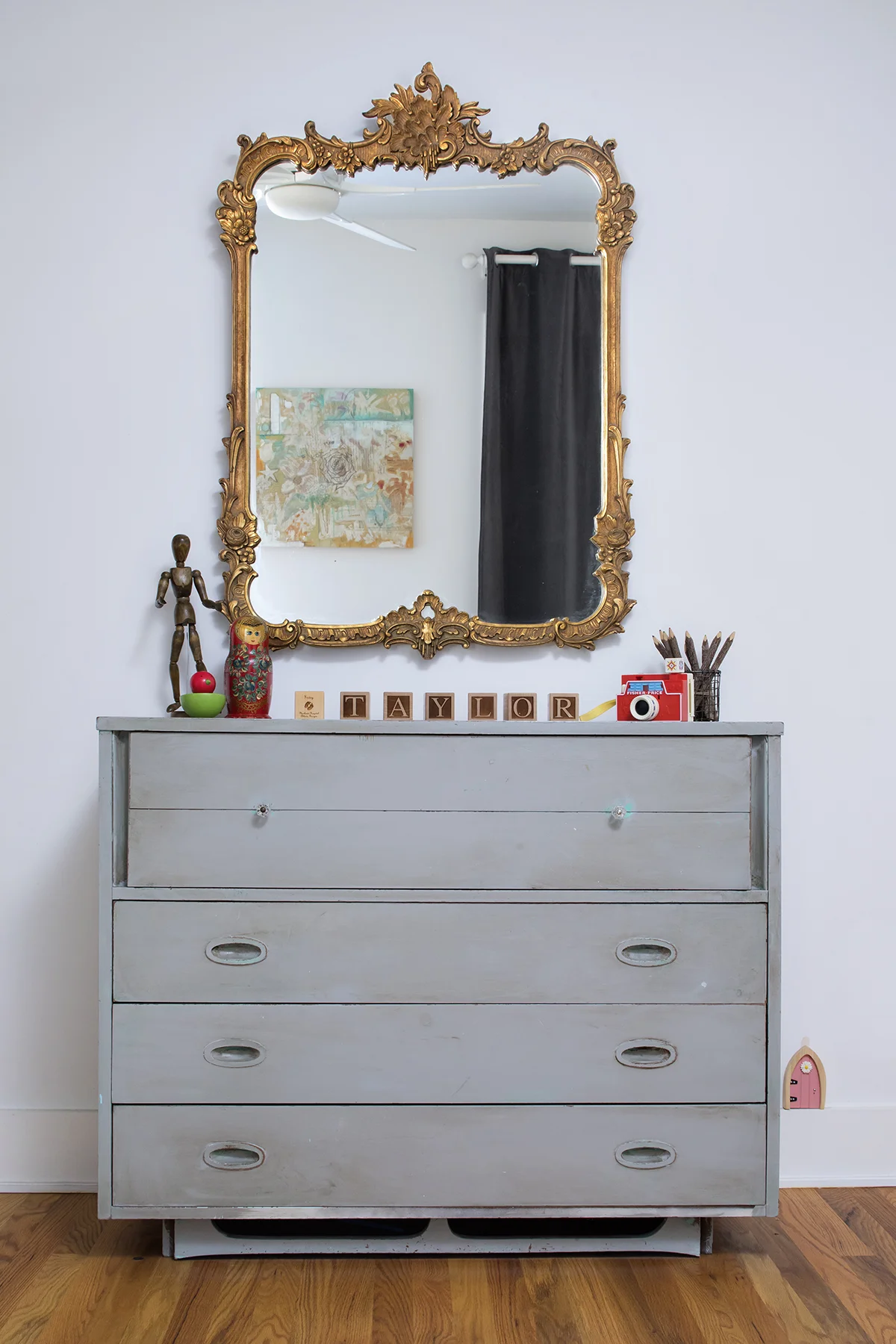 121Cambridge_13.jpg