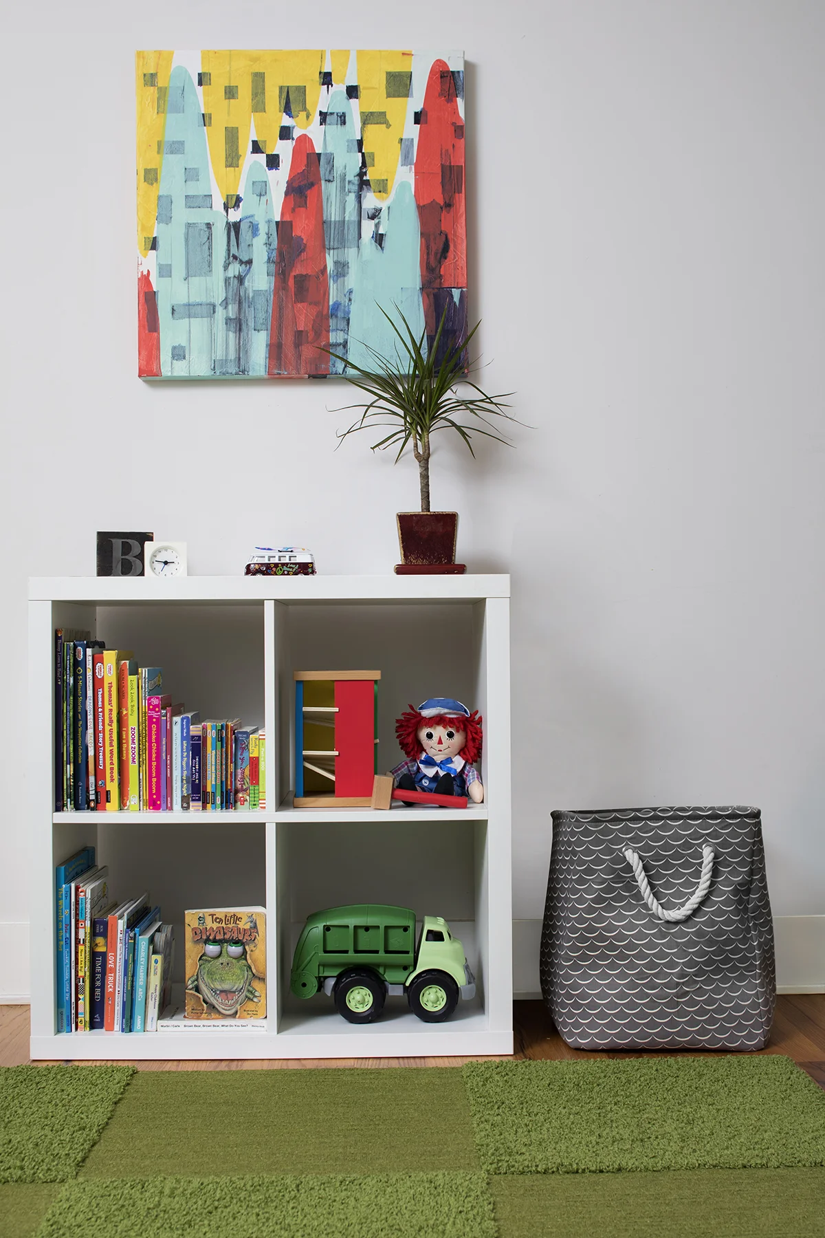 121Cambridge_4.jpg