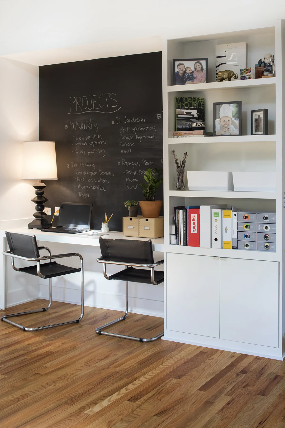 121Cambridge_19.jpg