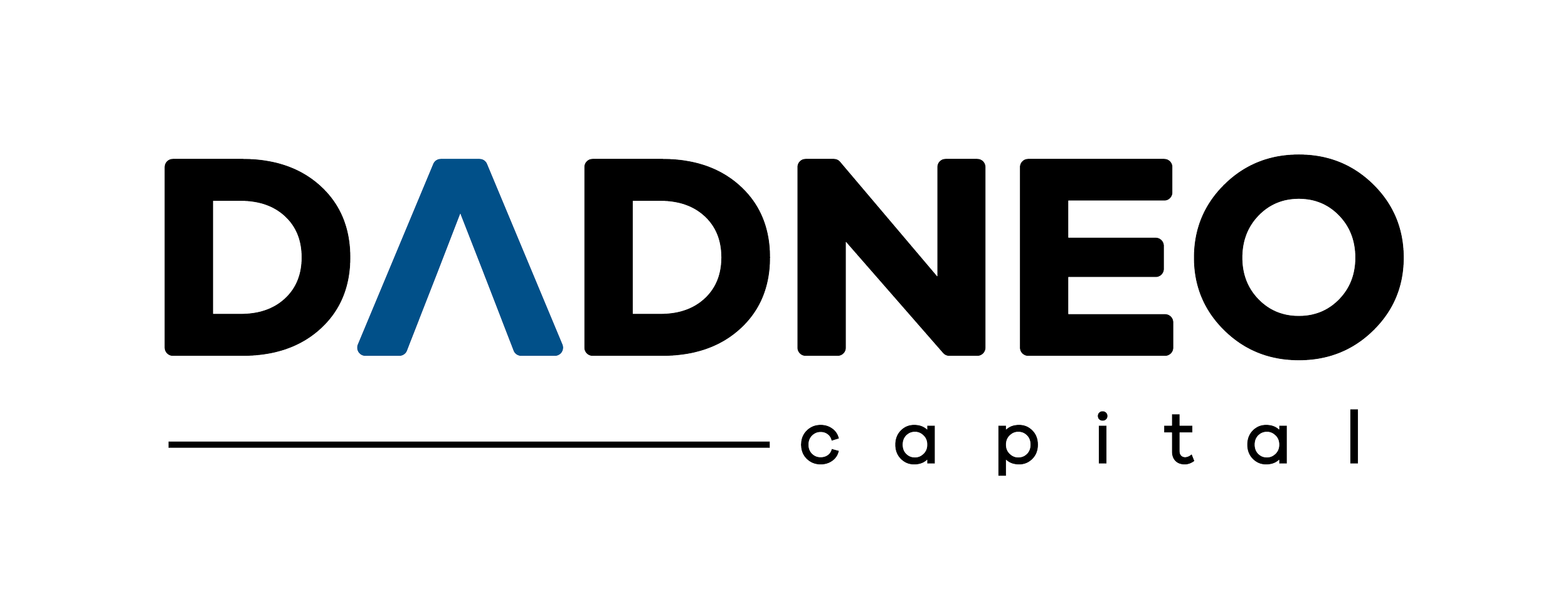 Dadneo logo.png