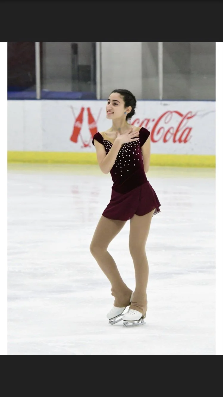 CC972687-9534-4E75-BA41-693187DB7282_1_100_o - Emily Rubinstein.jpeg