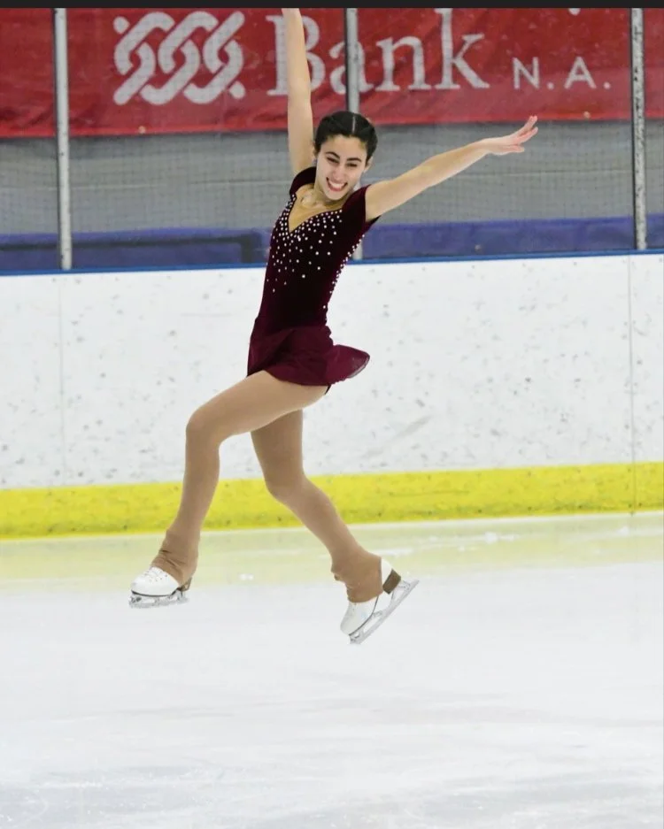 793C1D4C-DF86-4B77-910F-55F2C682EFBA+-+Emily+Rubinstein.jpg