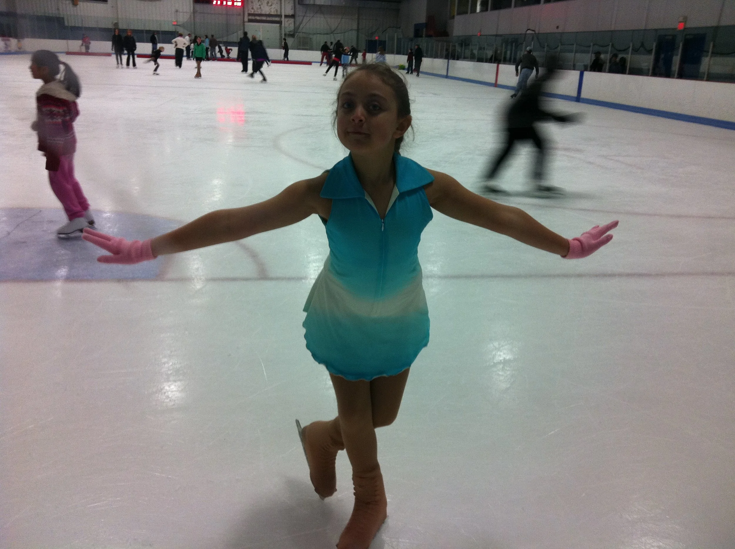 6B8B6505-333E-4137-8729-053AB3562E37 - Victoria Whittle.jpeg
