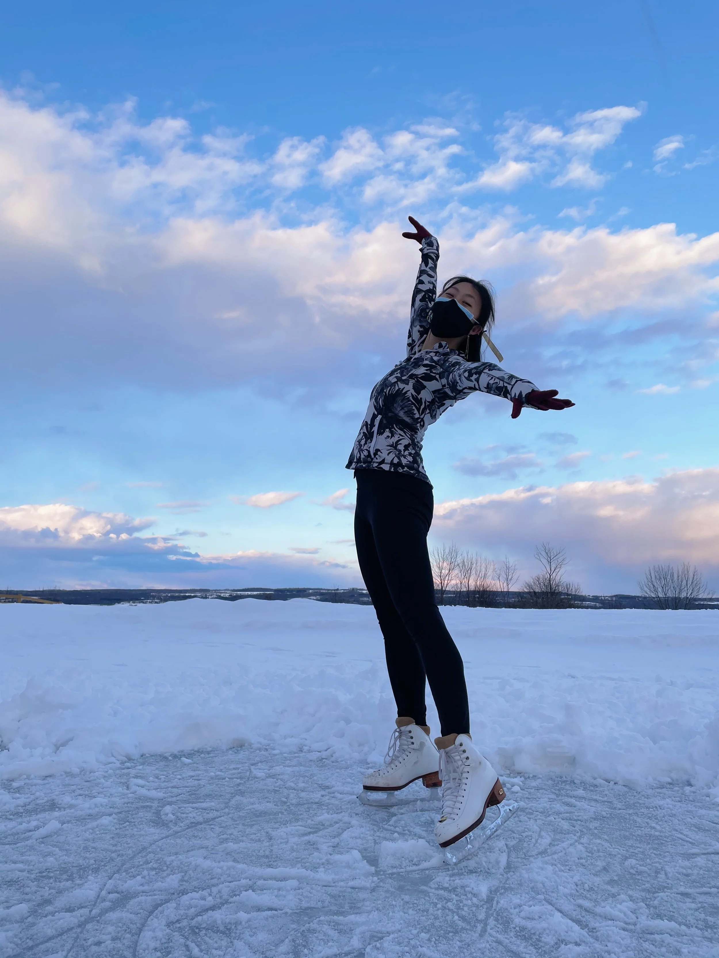 21965FCD-DABB-47D5-8BBB-B557E9581481 - Grace Yao.jpeg