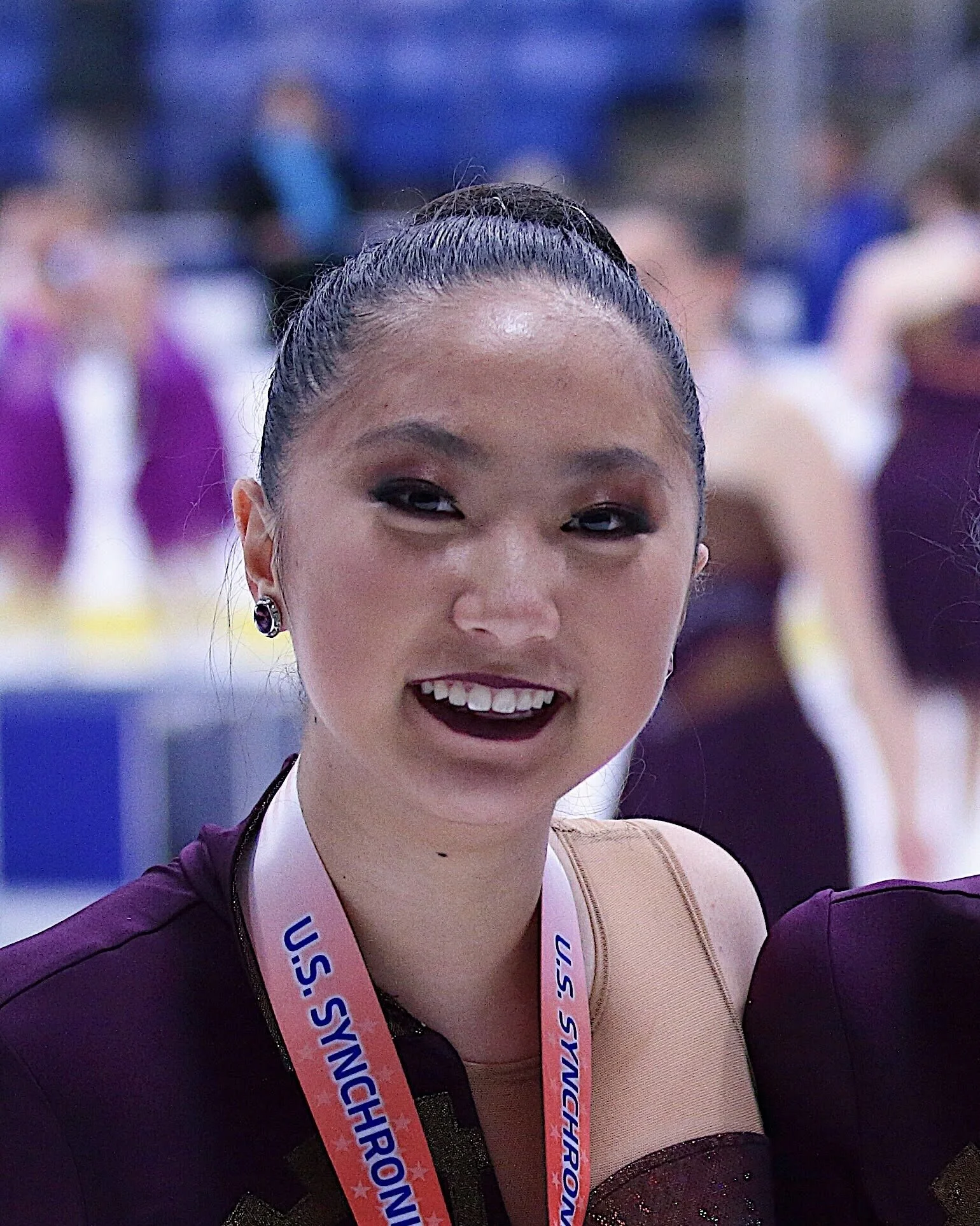 9A2BA370-10E3-4B8A-9905-80AD19CDAADE - Katherine Li.jpeg