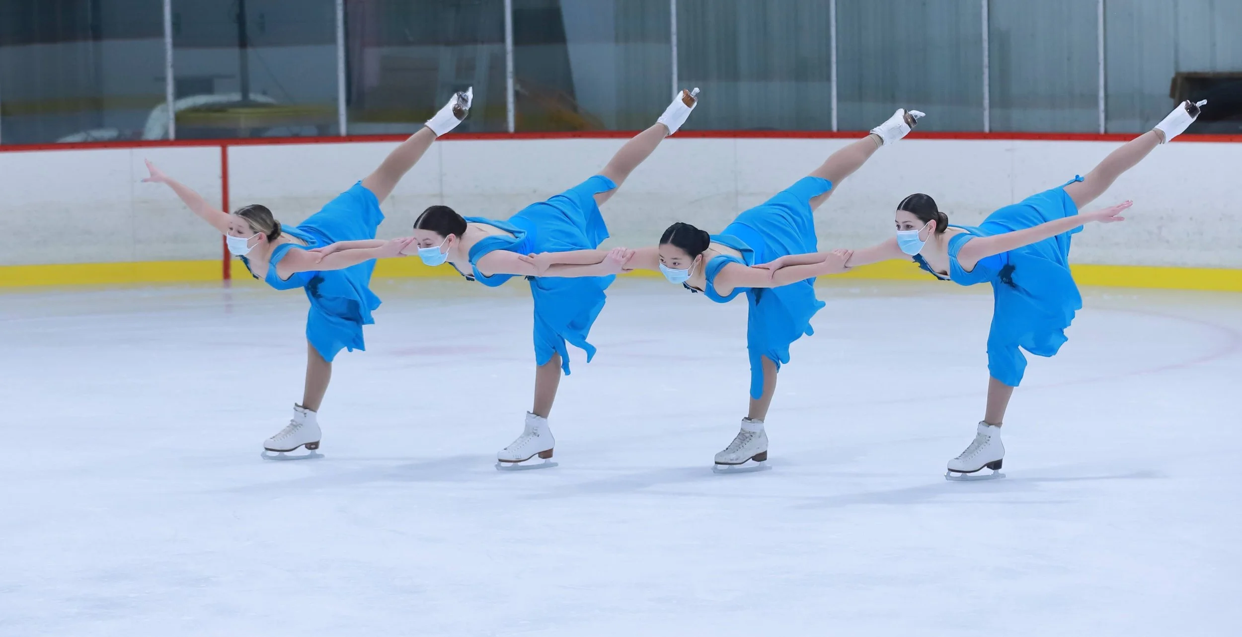 EDEF994B-7DA6-4C66-BCBE-C00398A3CBB6 - Katherine Li.jpeg