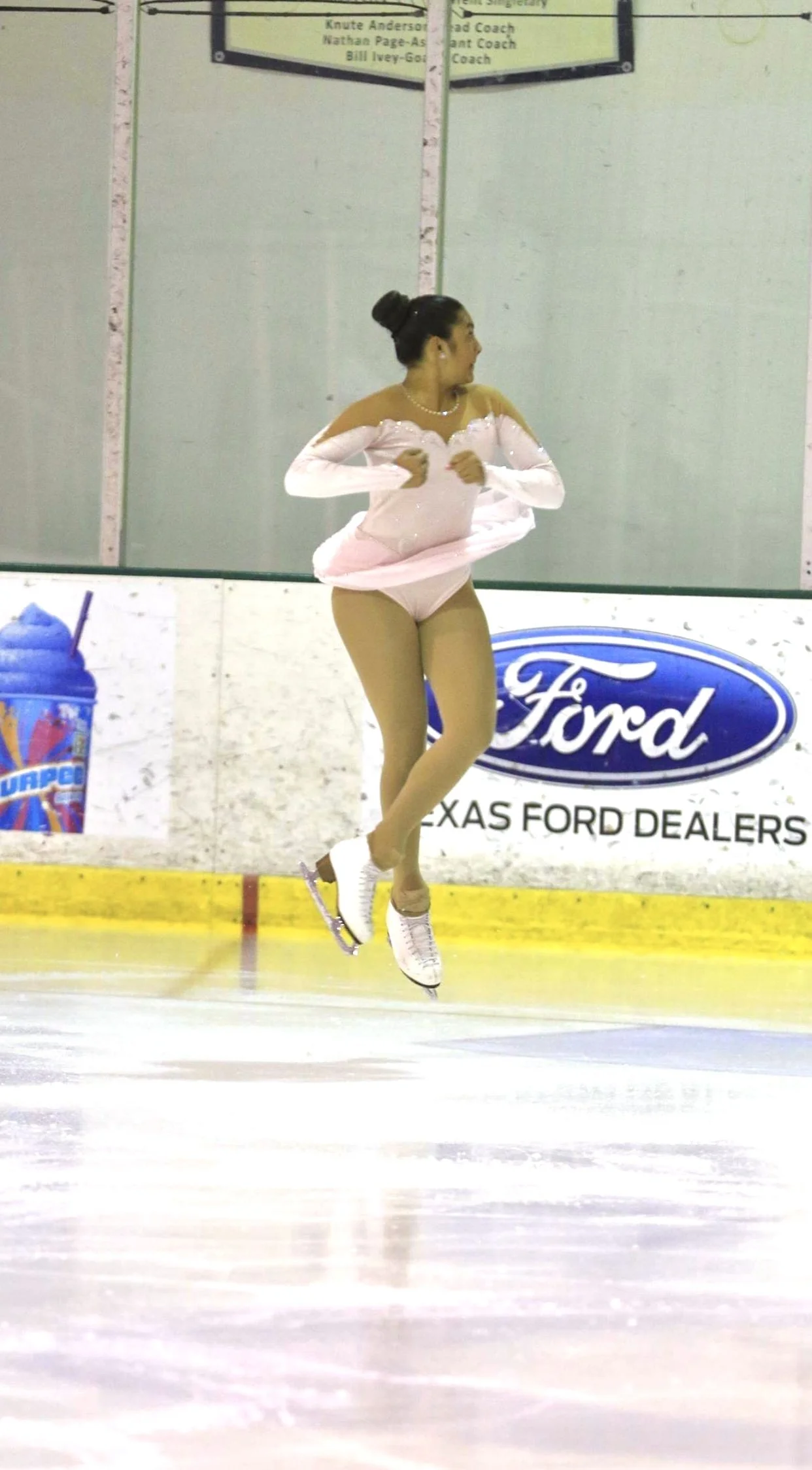 ACF5A420-0D20-4708-9EED-A0288E440937 - Uma Datta.jpeg