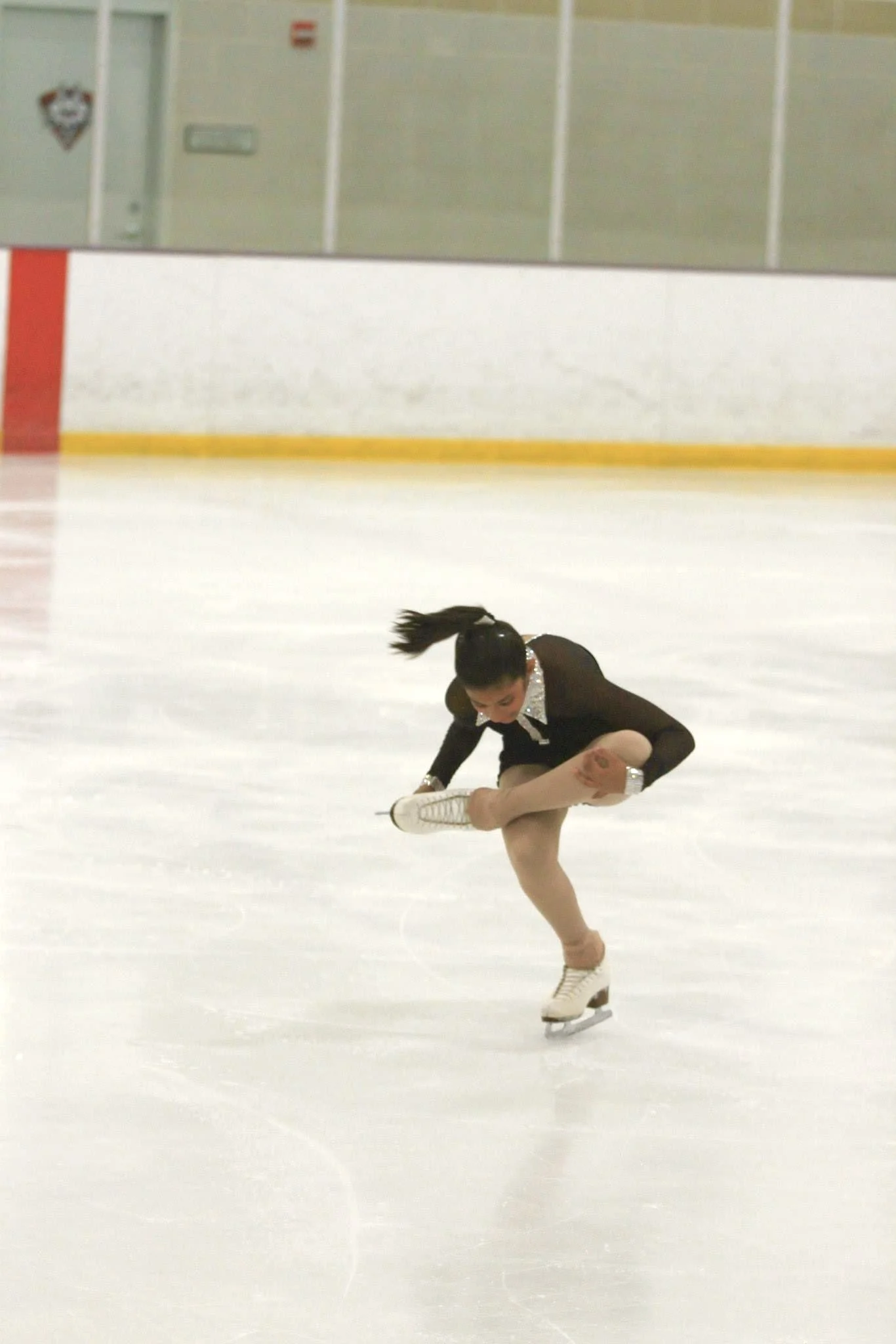 466CCABD-AF30-4E54-8EC6-16FF6F4DA583 - Uma Datta.jpeg