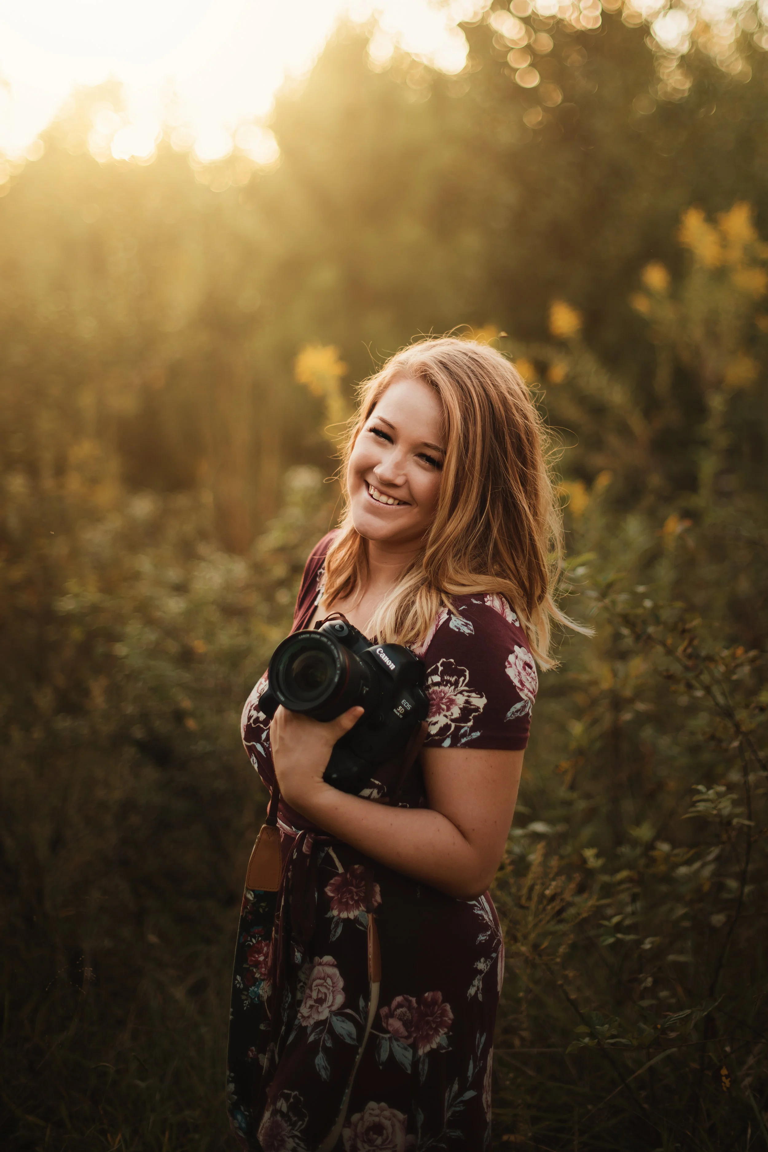 Photo taken by Kelsey Freeman Photography
