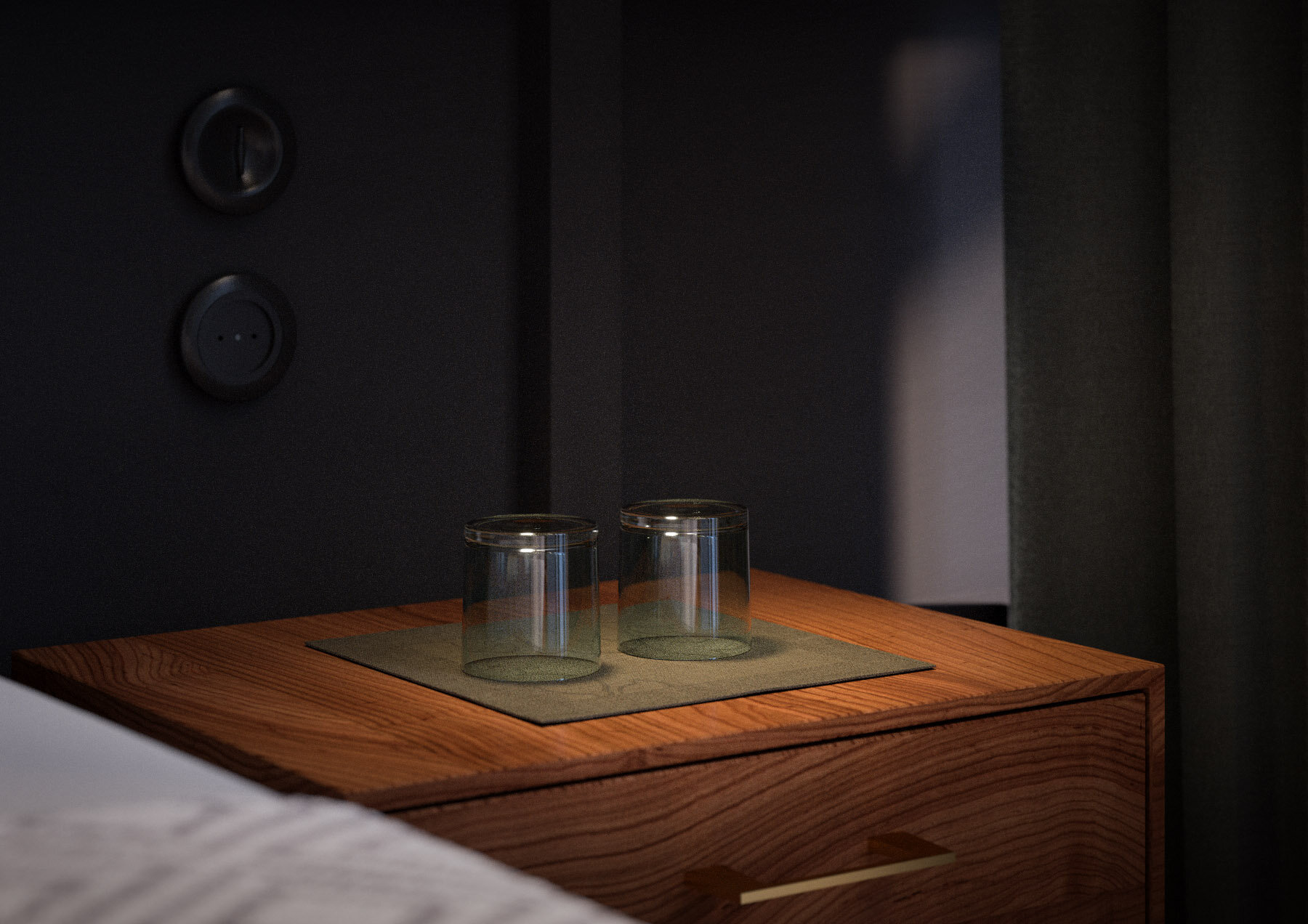 Bed_sidetable.jpg