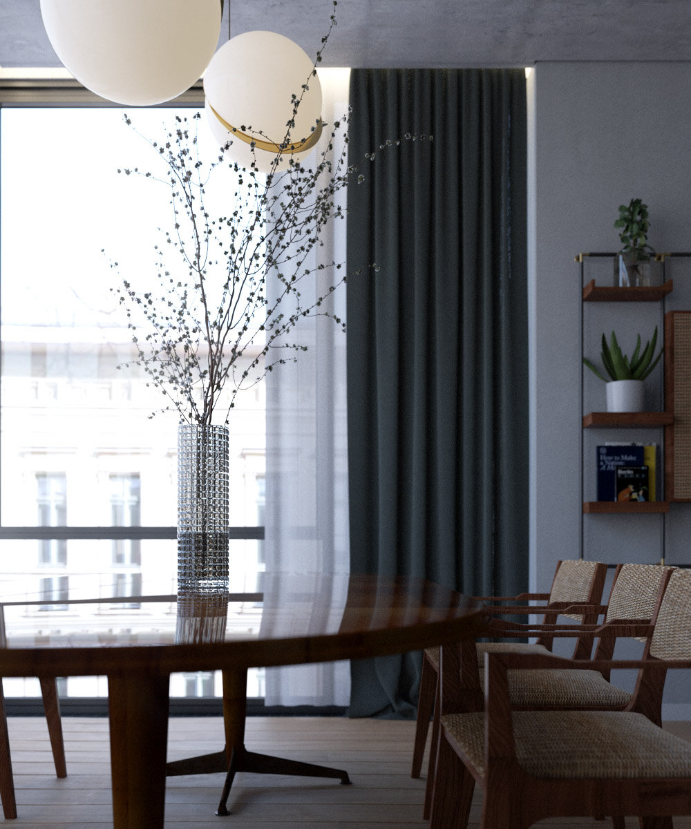 Table_Vase.jpg