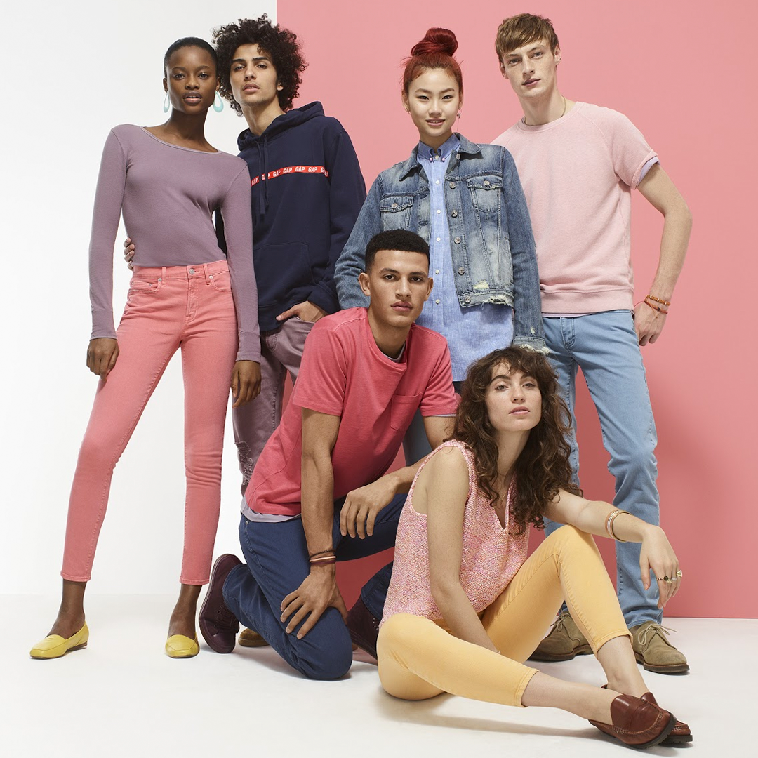 Gap_Group_03.png