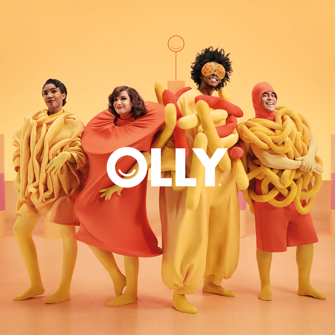 OLLY_Image_01.png