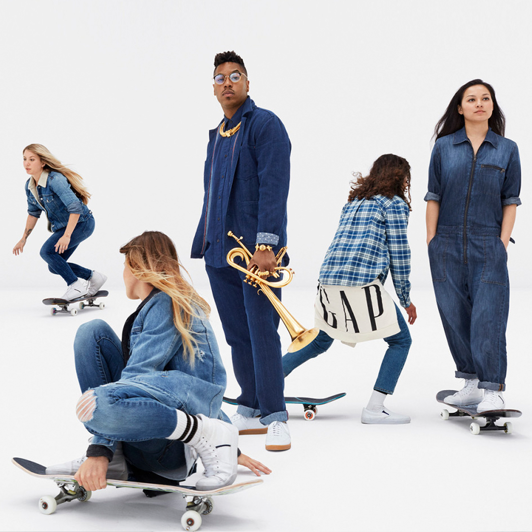 GAP_FALL_03.png