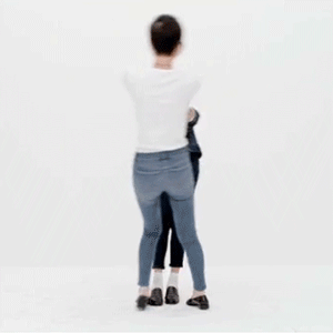 GAP05.gif