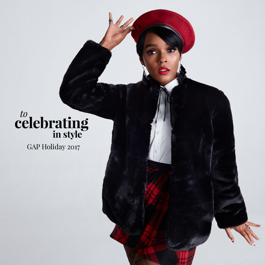 Gap_Holiday_01.png