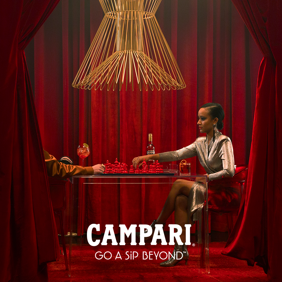 Campari_01.png
