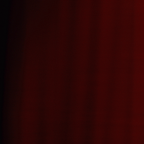 CAMPARI_ANTHEM_CURTAINS_GIF_1X1-LORESFORPRES (1).gif