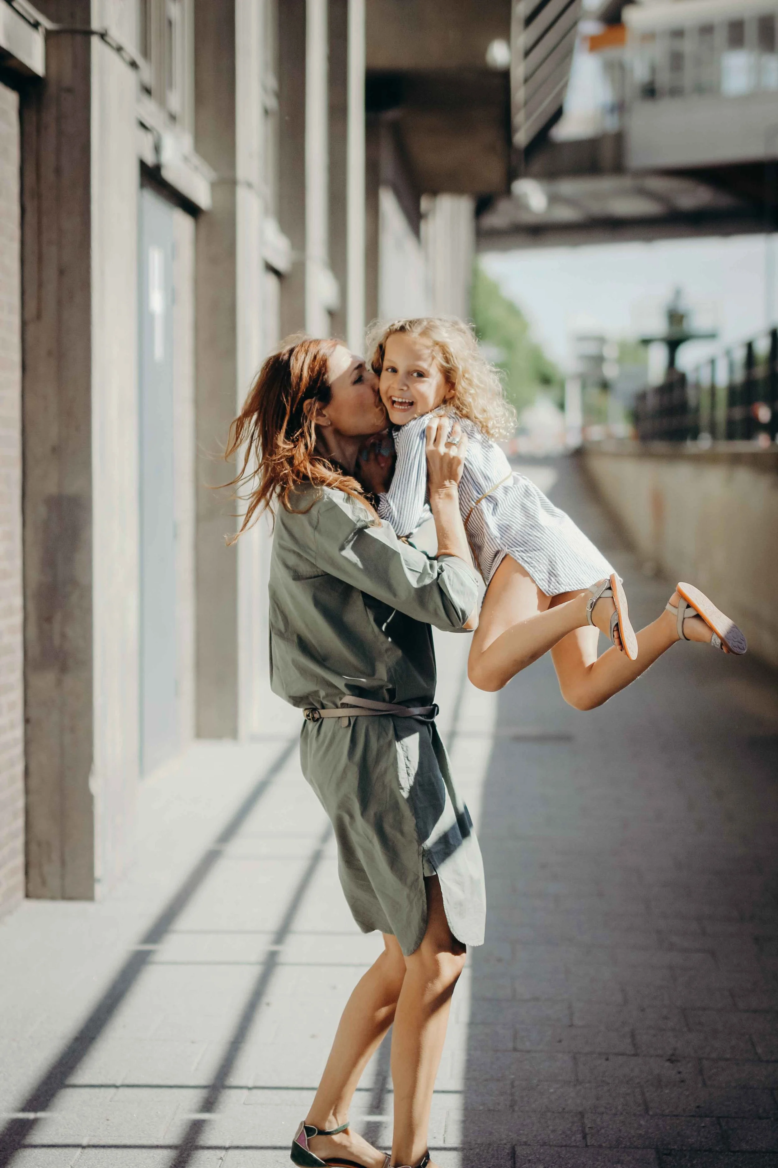 FAMILY-42.jpg