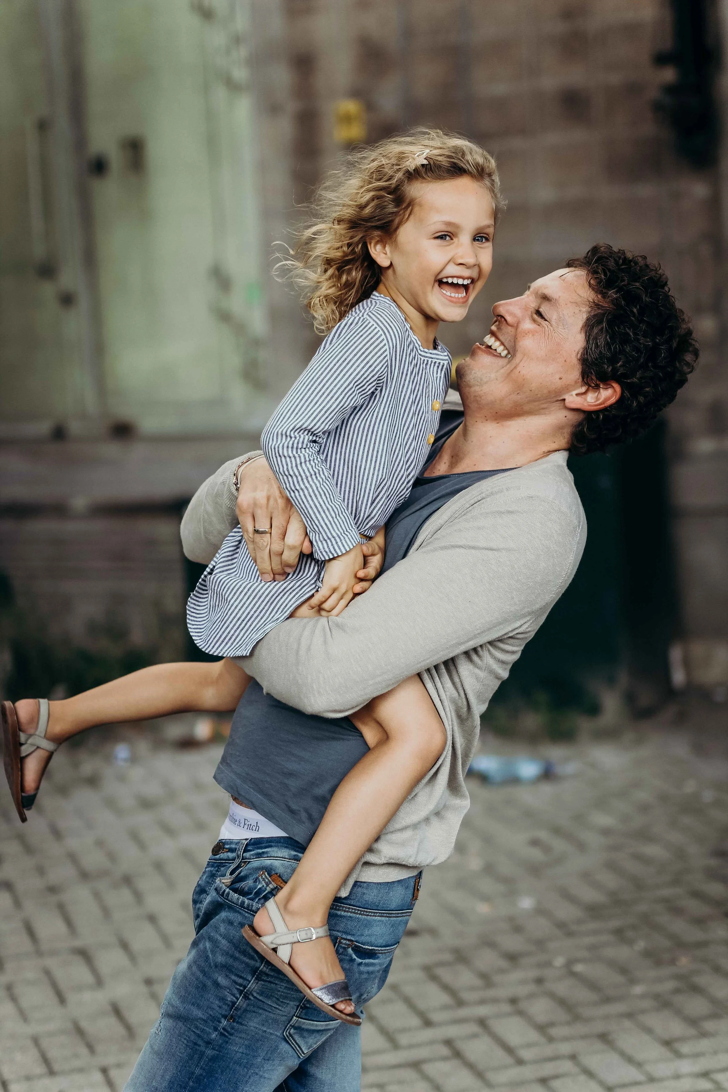 FAMILY-49.jpg
