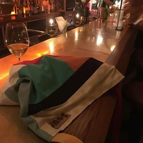 sour ludger bag in the wild.jpg