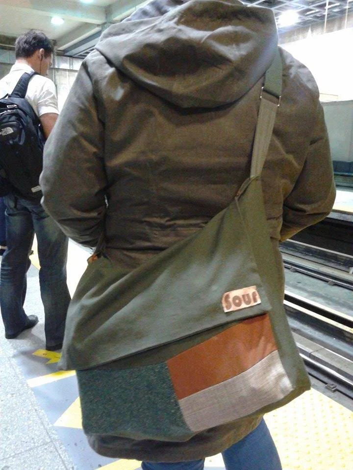 Sour spotted in metro.jpg