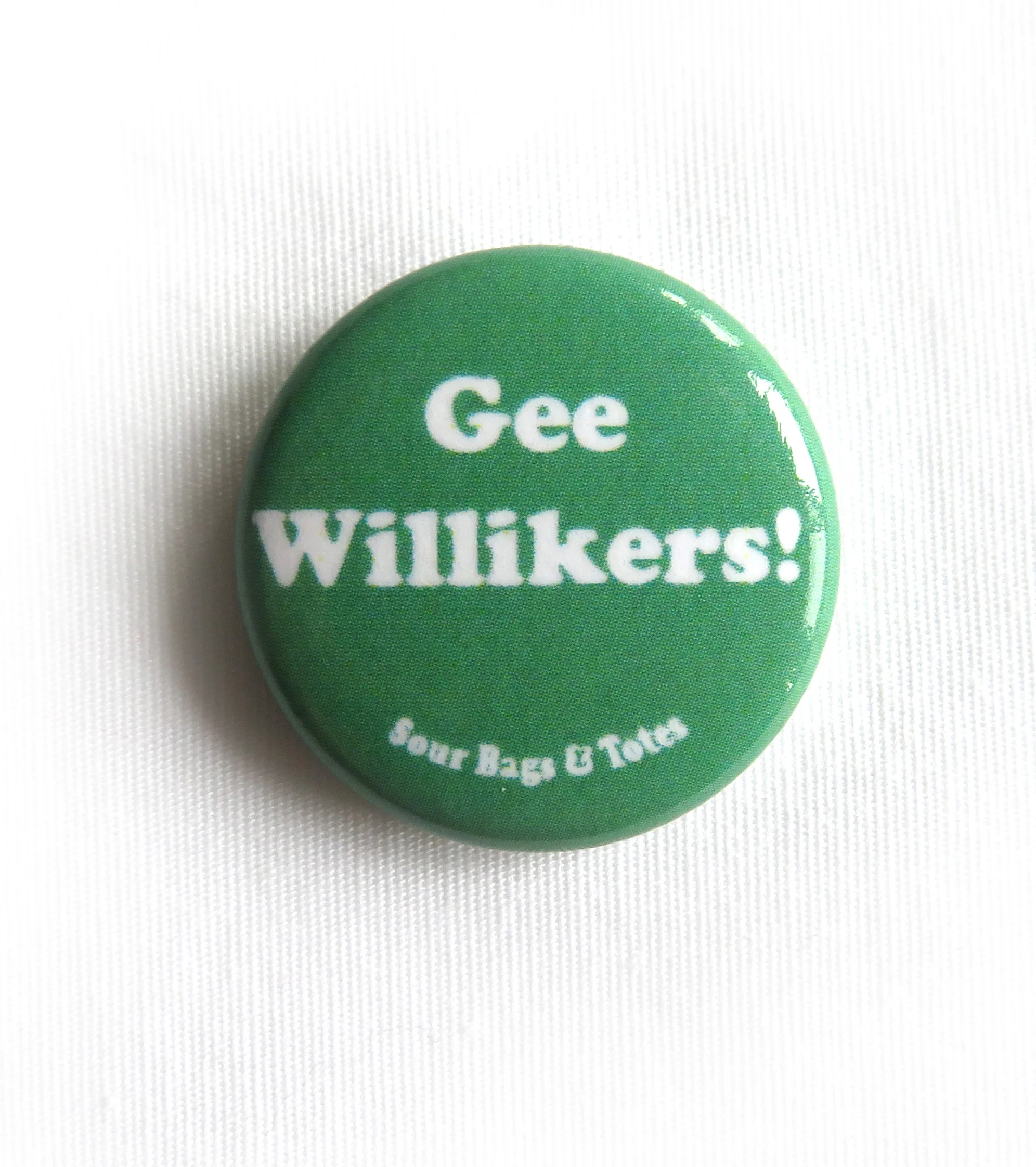 sour pins 014.JPG
