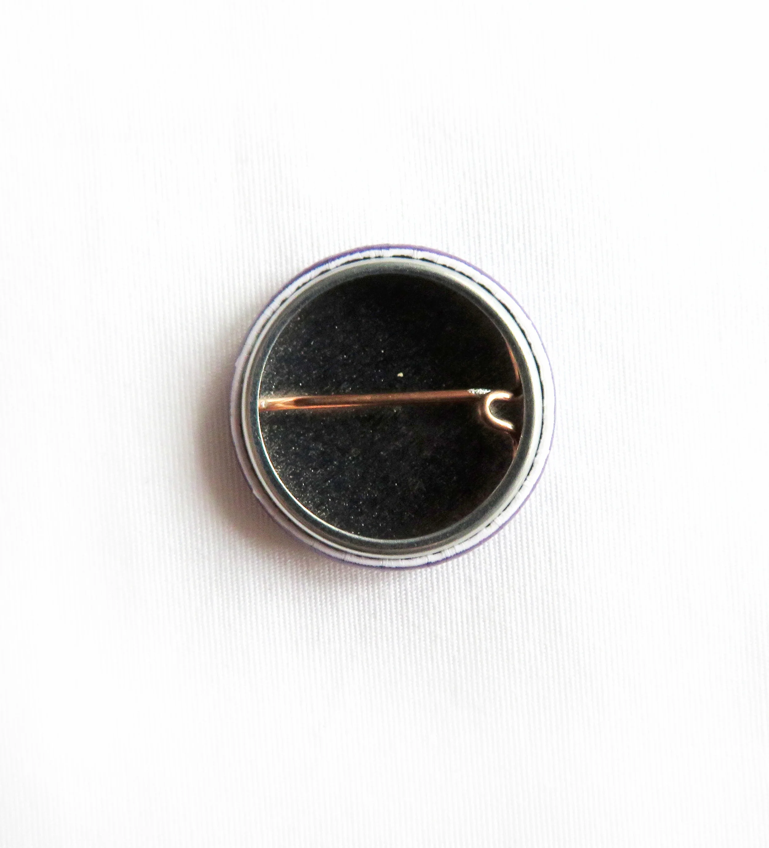 sour pins 038.JPG