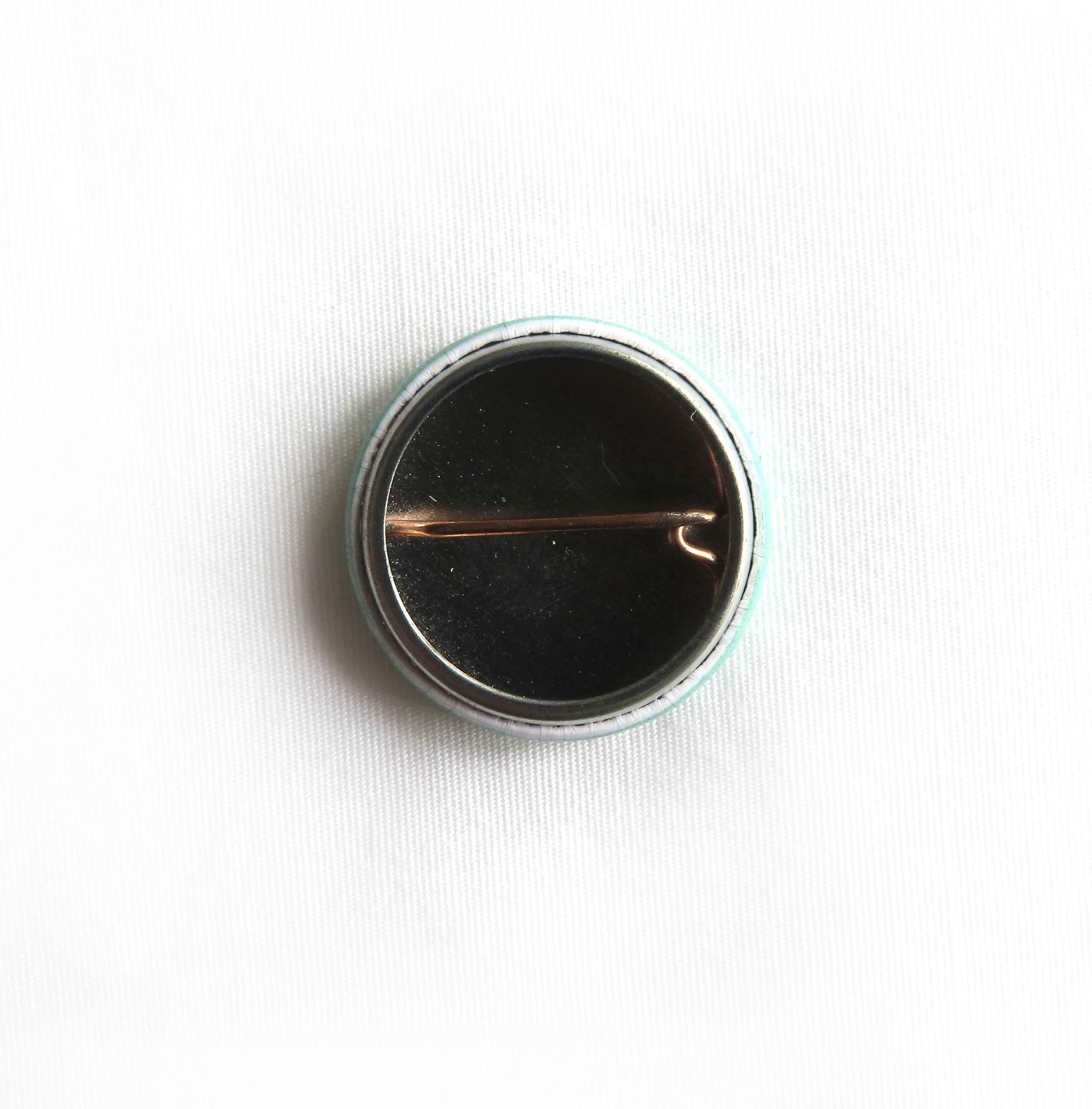 sour pins 056.JPG