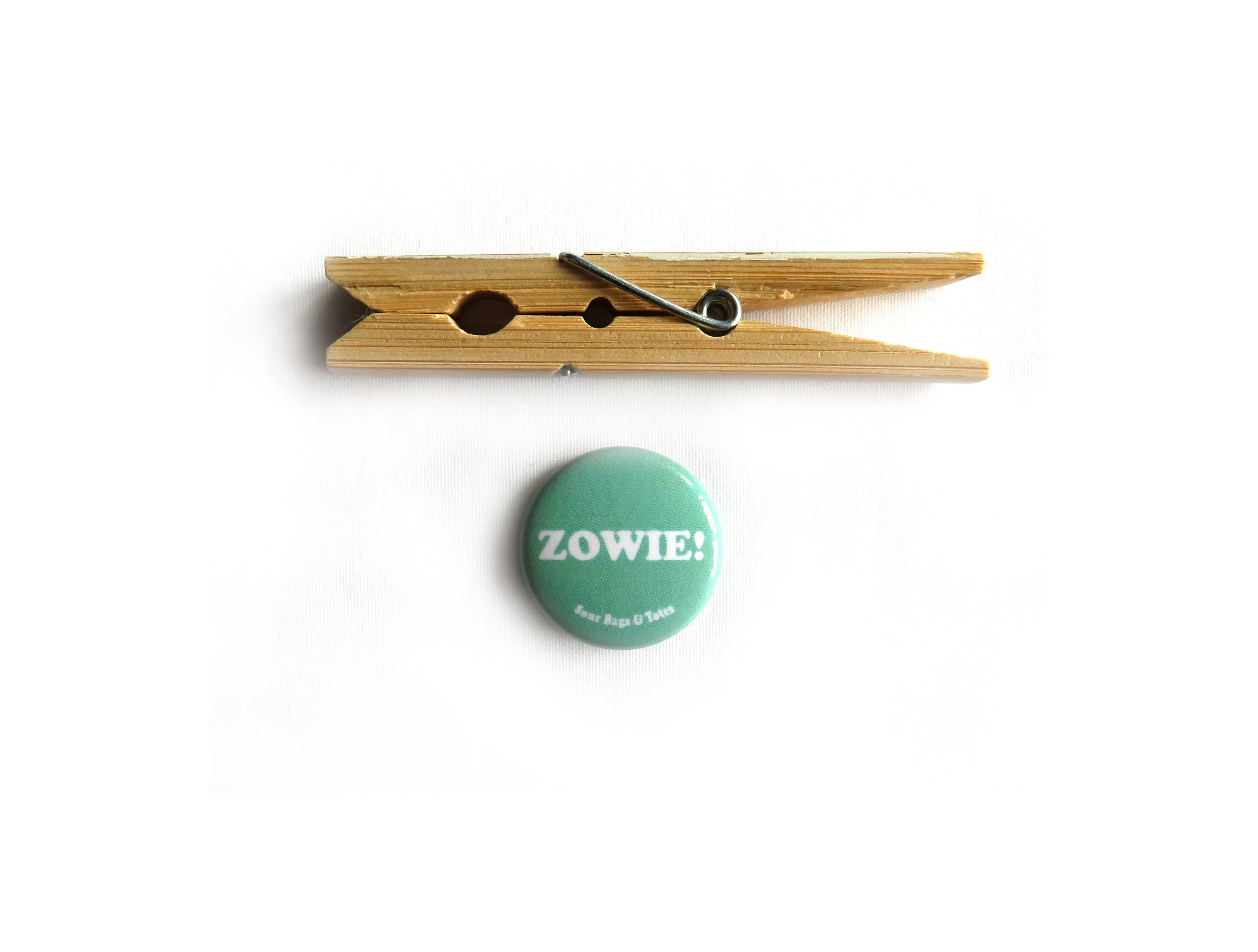 sour pins 066.JPG