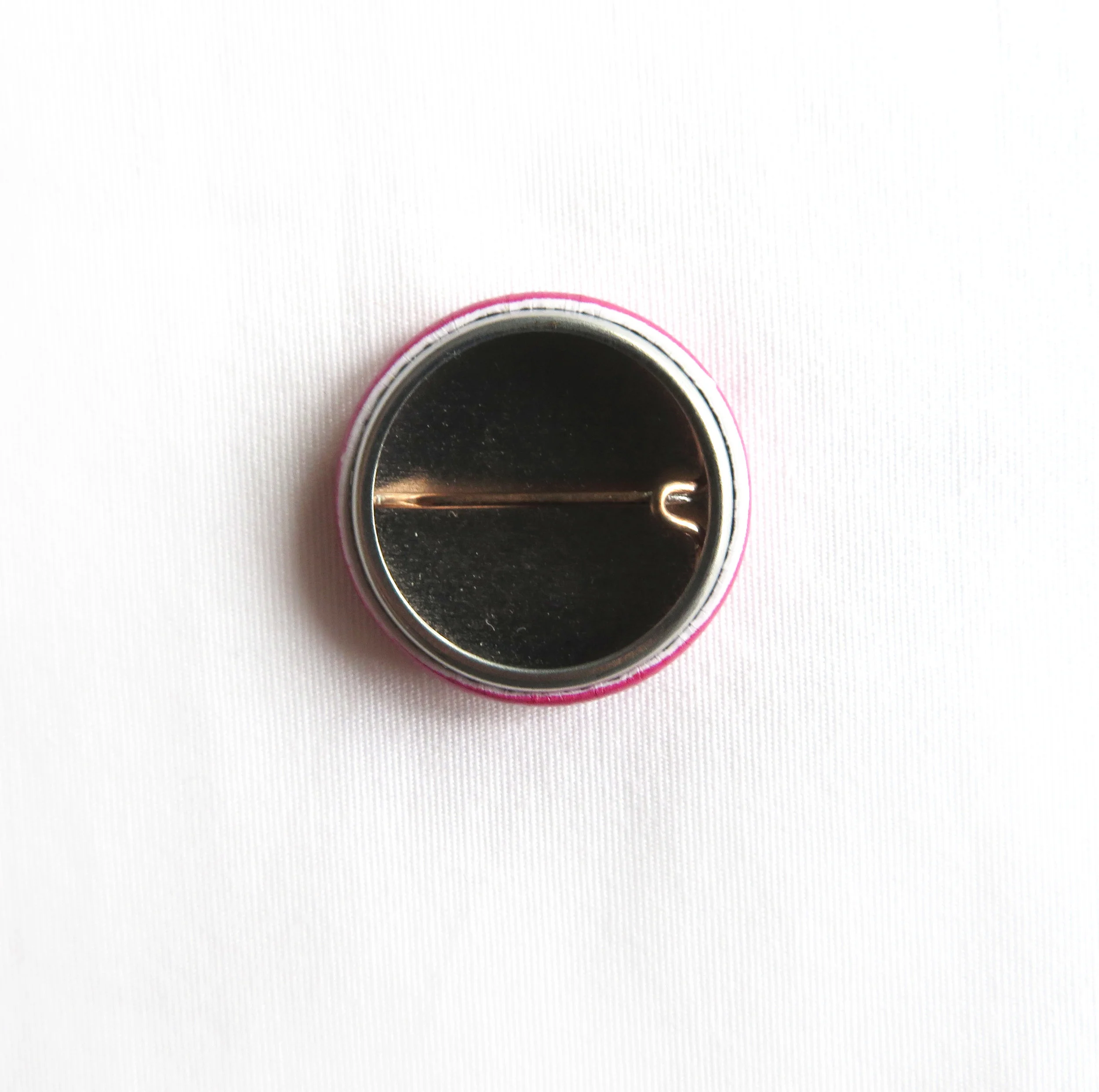sour pins 026.JPG