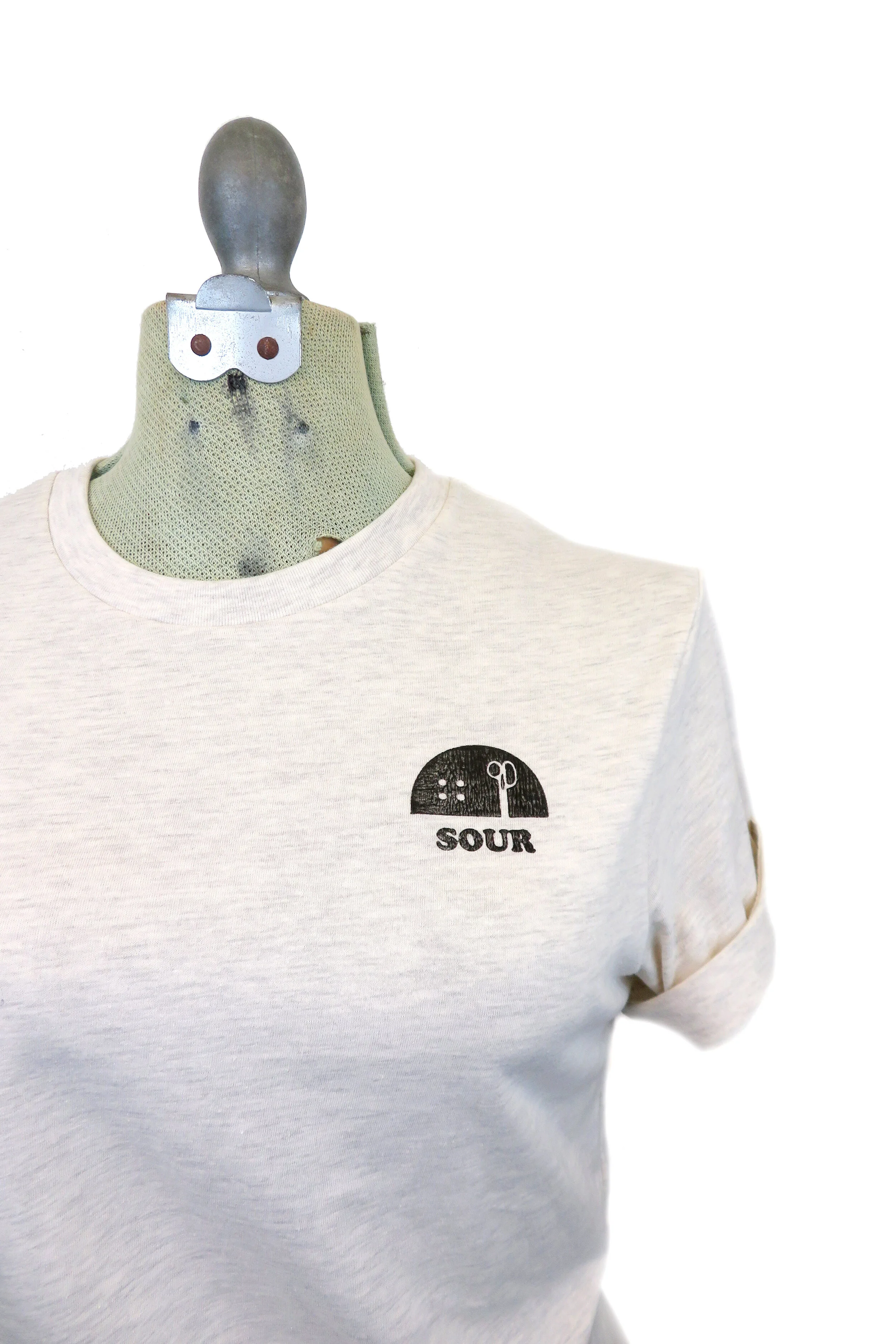 009.JPG