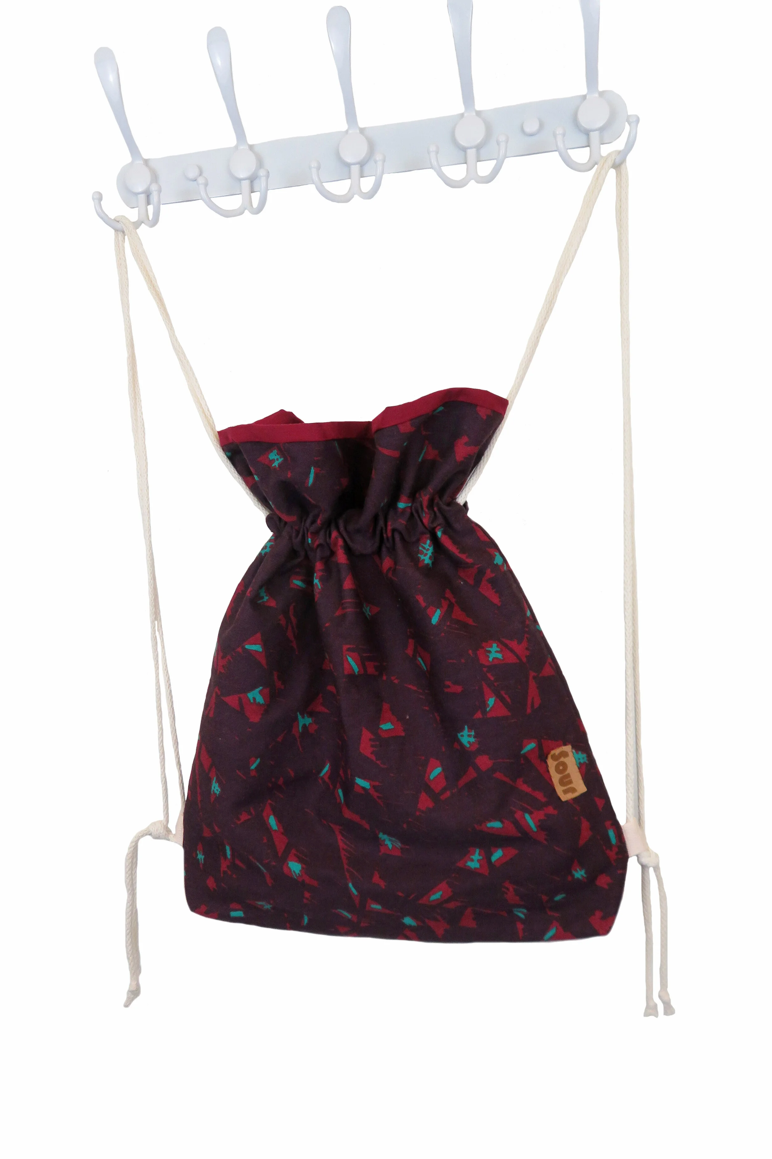 009.JPG