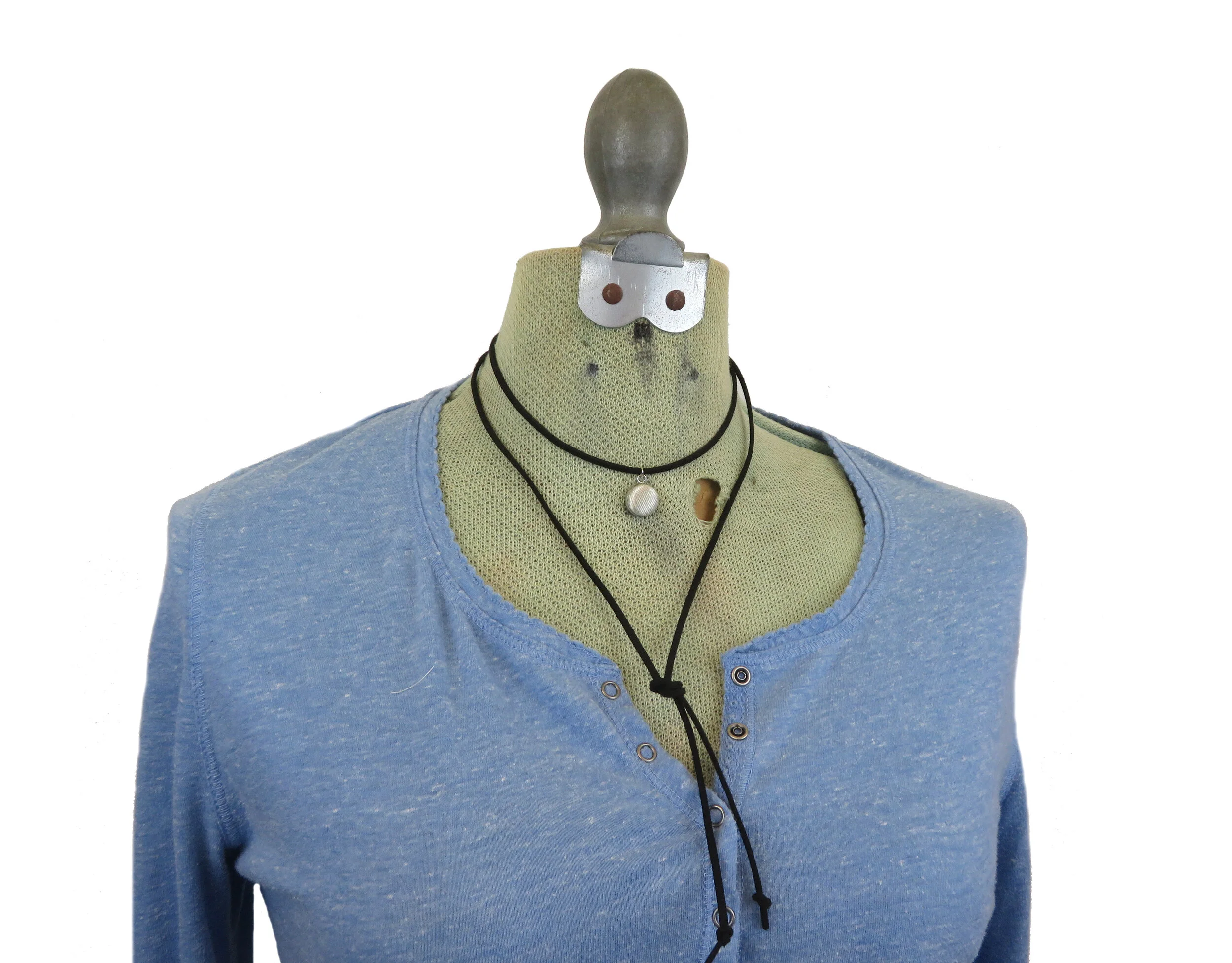 006.JPG