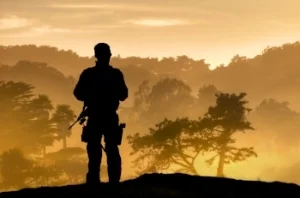 veteran PTSD.jpg