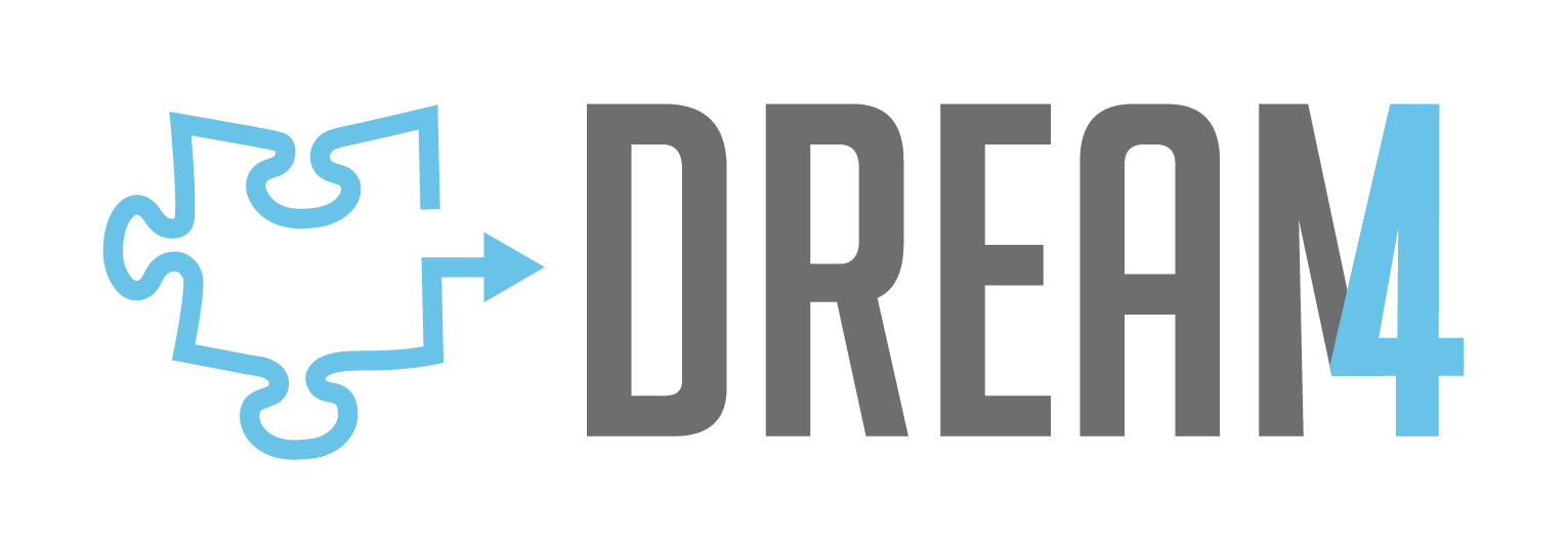 Dream4_Logo_with_Puzzle4x.png