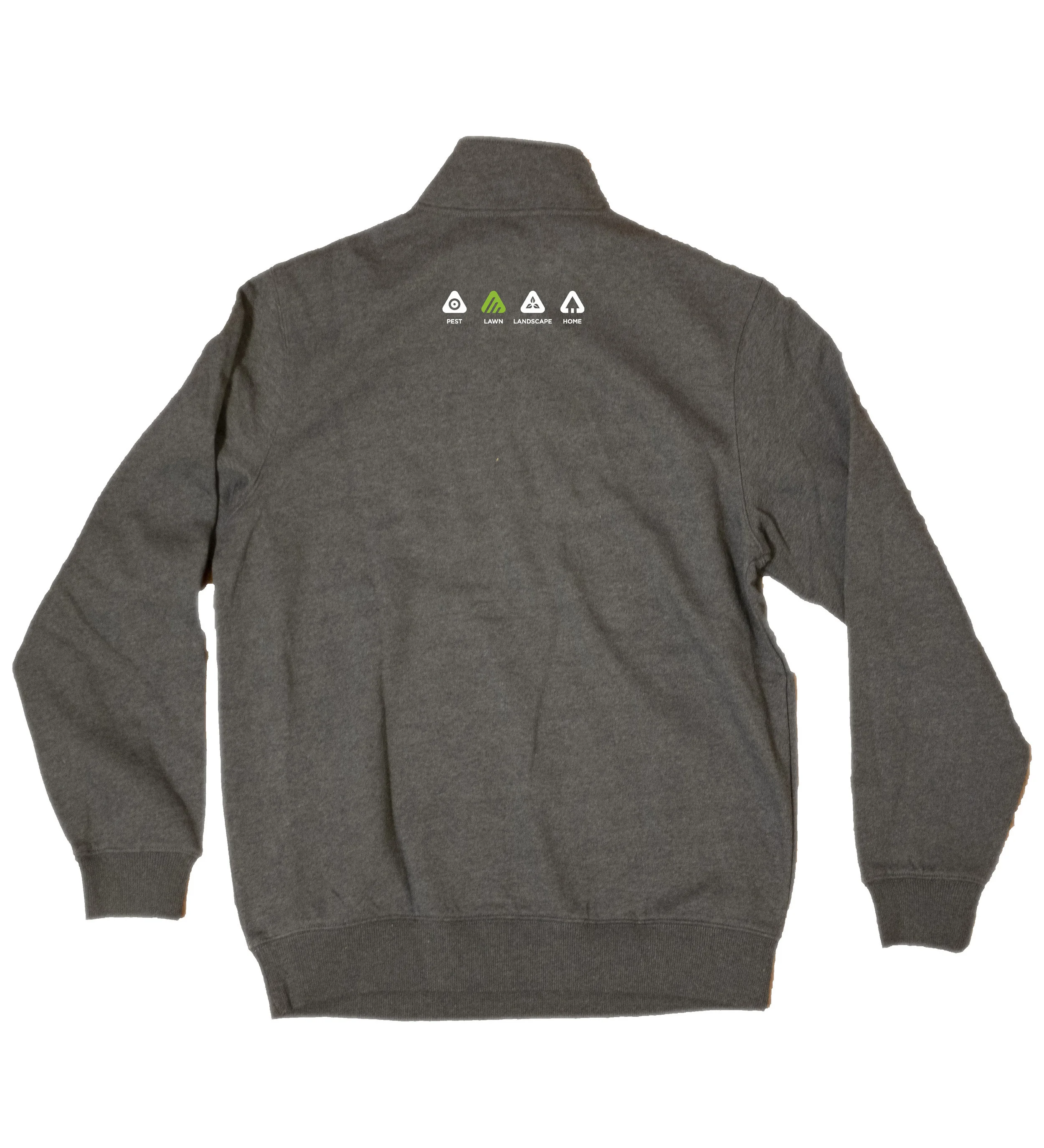 lawn-fleece-back.jpg