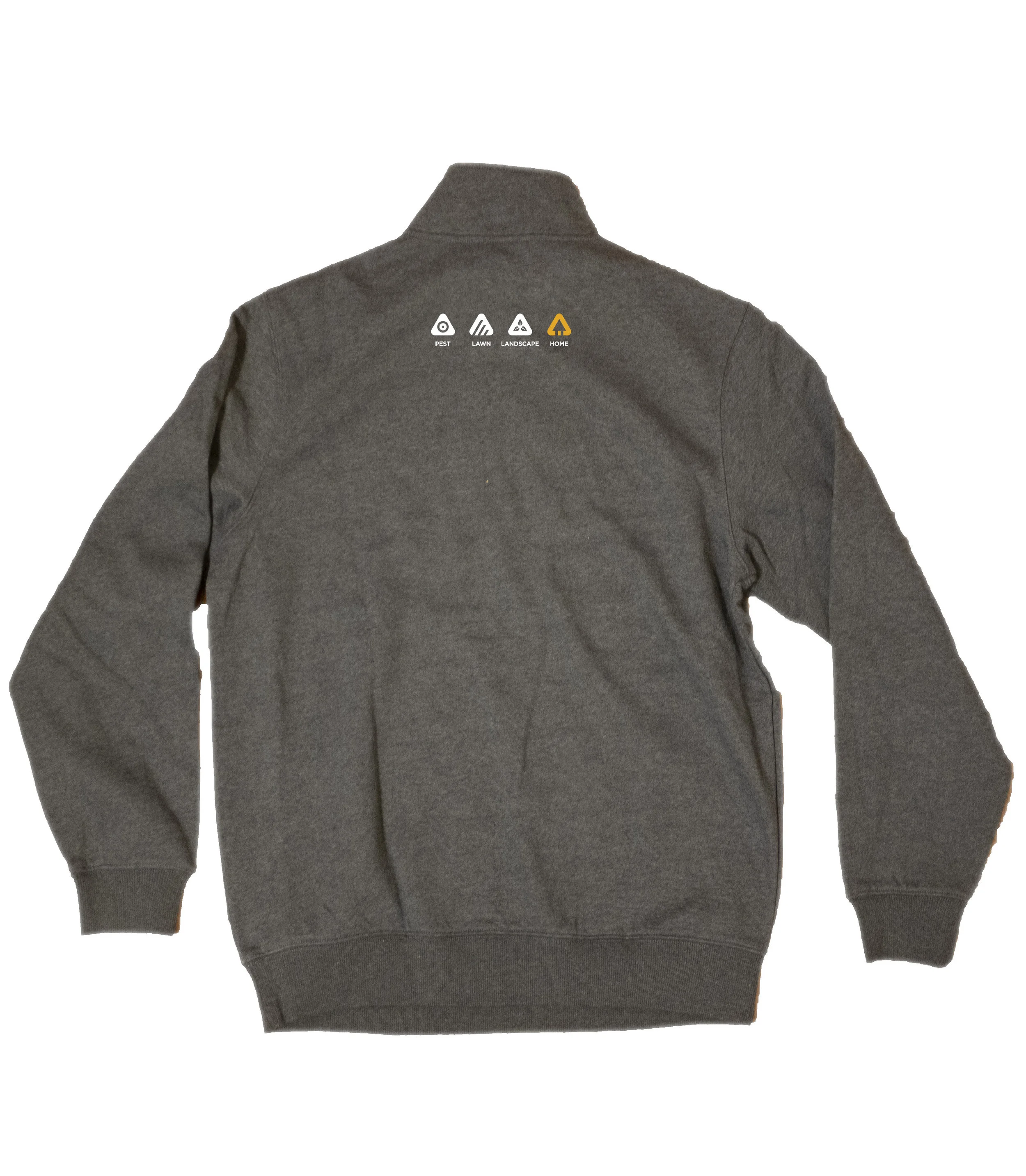 home-fleece-back.jpg