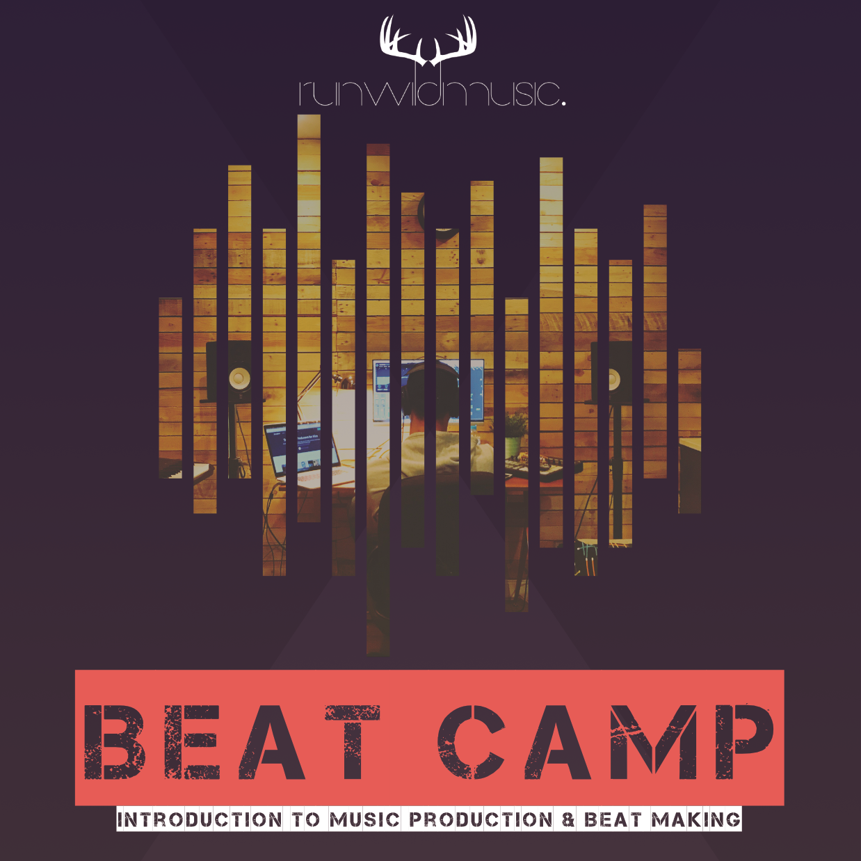 BEAT CAMP