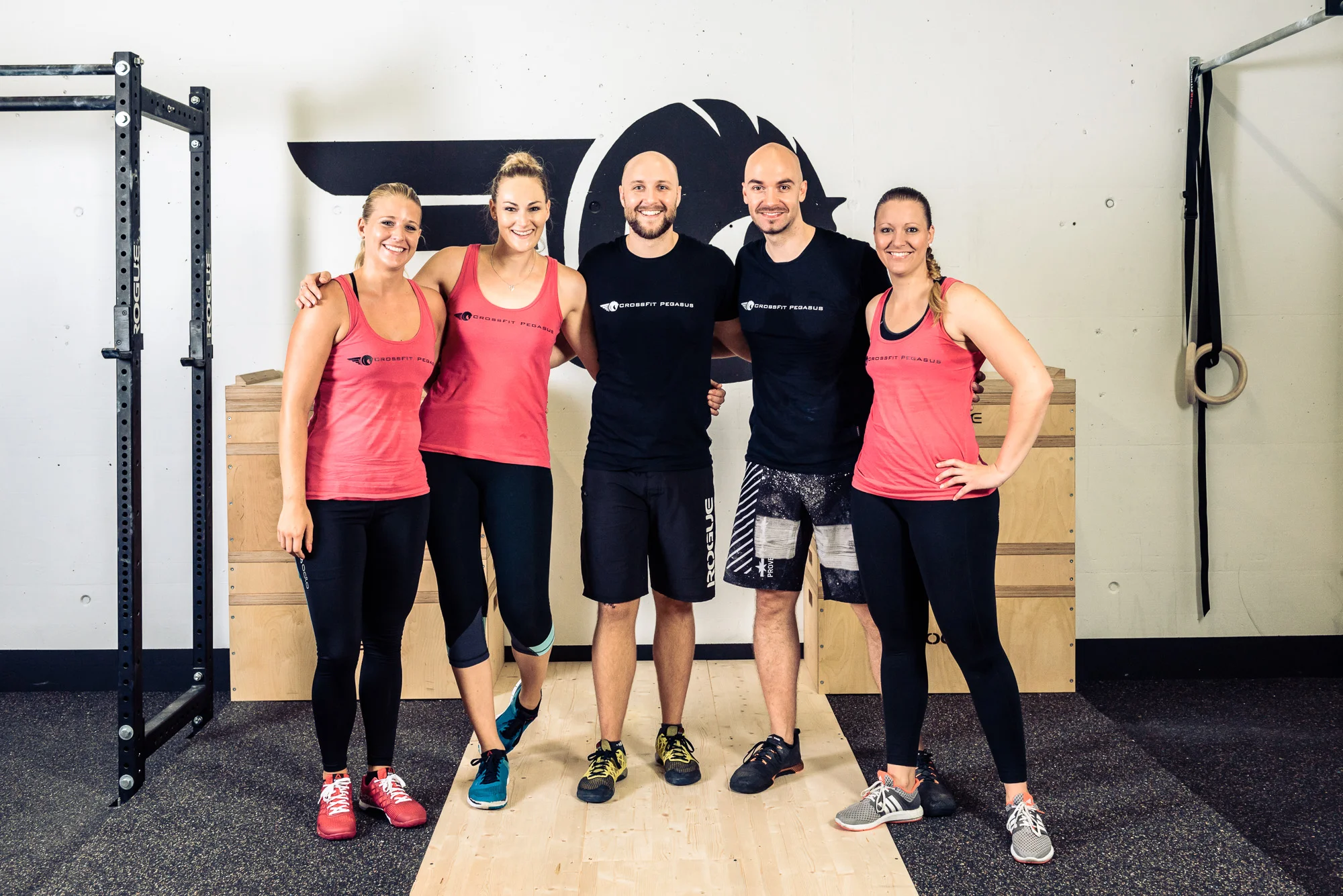 0065-Crossfit-Pegasus-WEB-160827.jpg