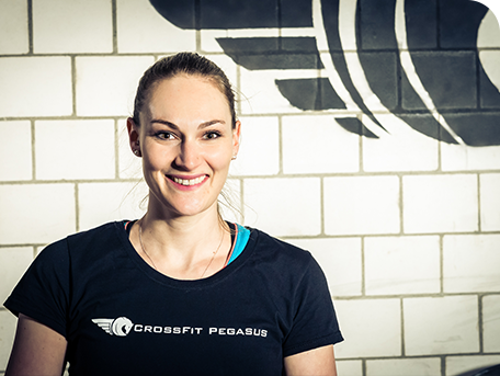 0014-Crossfit-Pegasus-WEB-160827-1.png