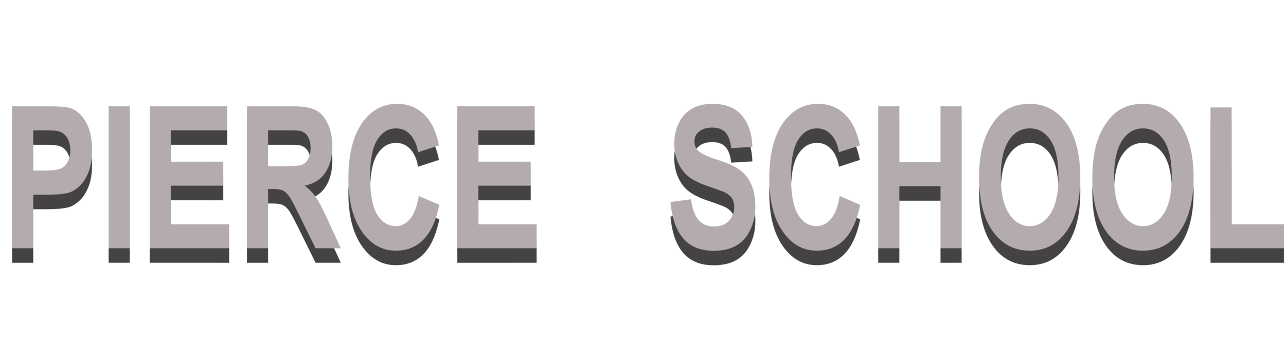 Logo small.png