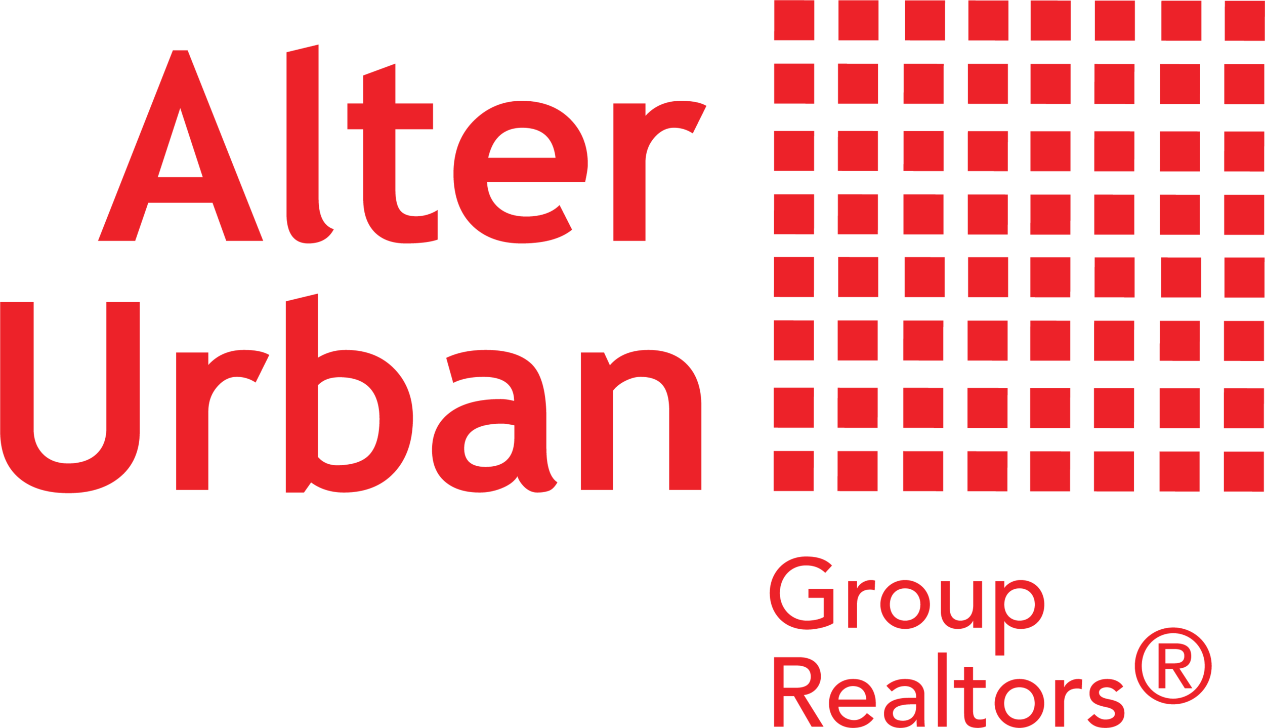 Alter Urban Logo.png