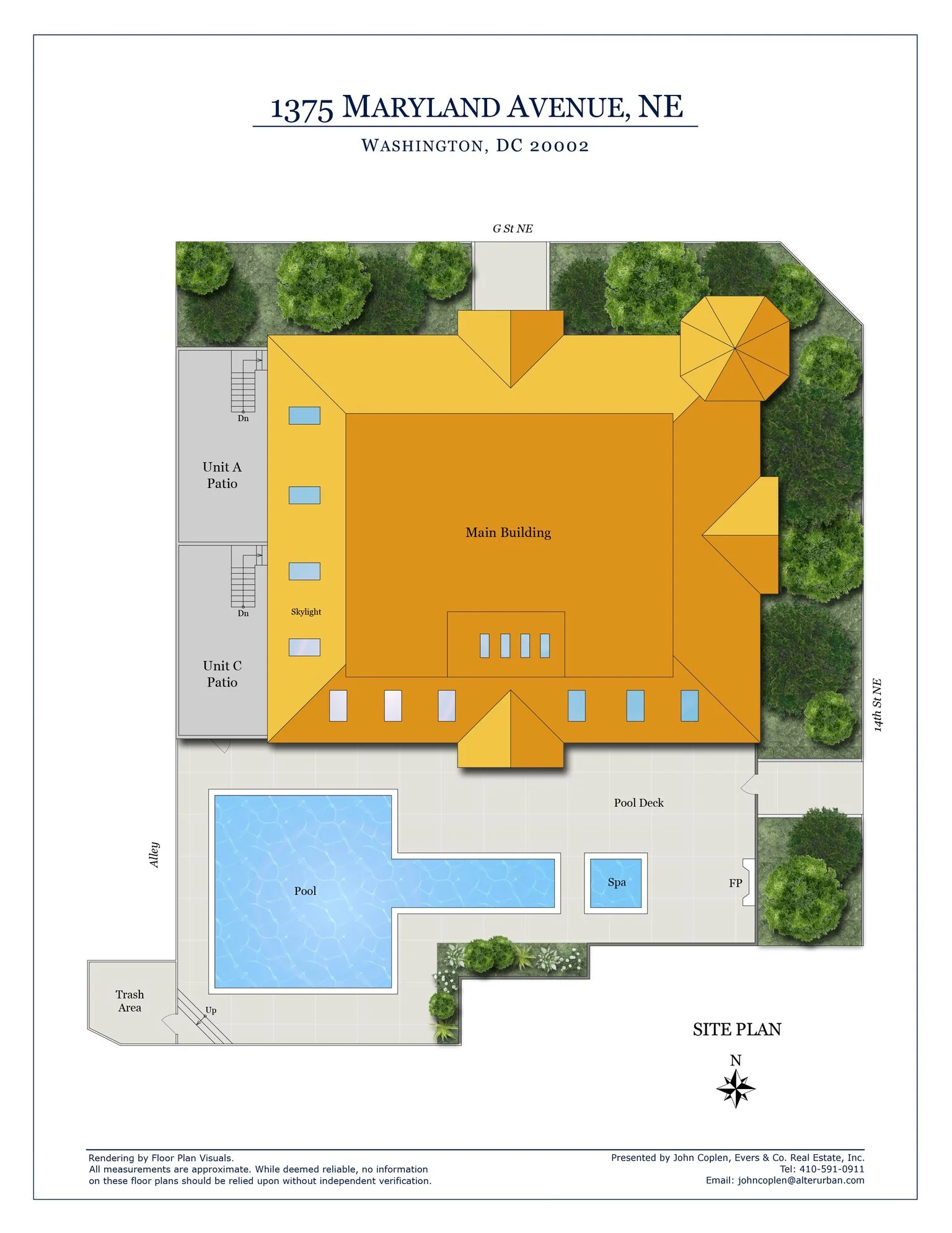 00 - Site Plan.jpeg