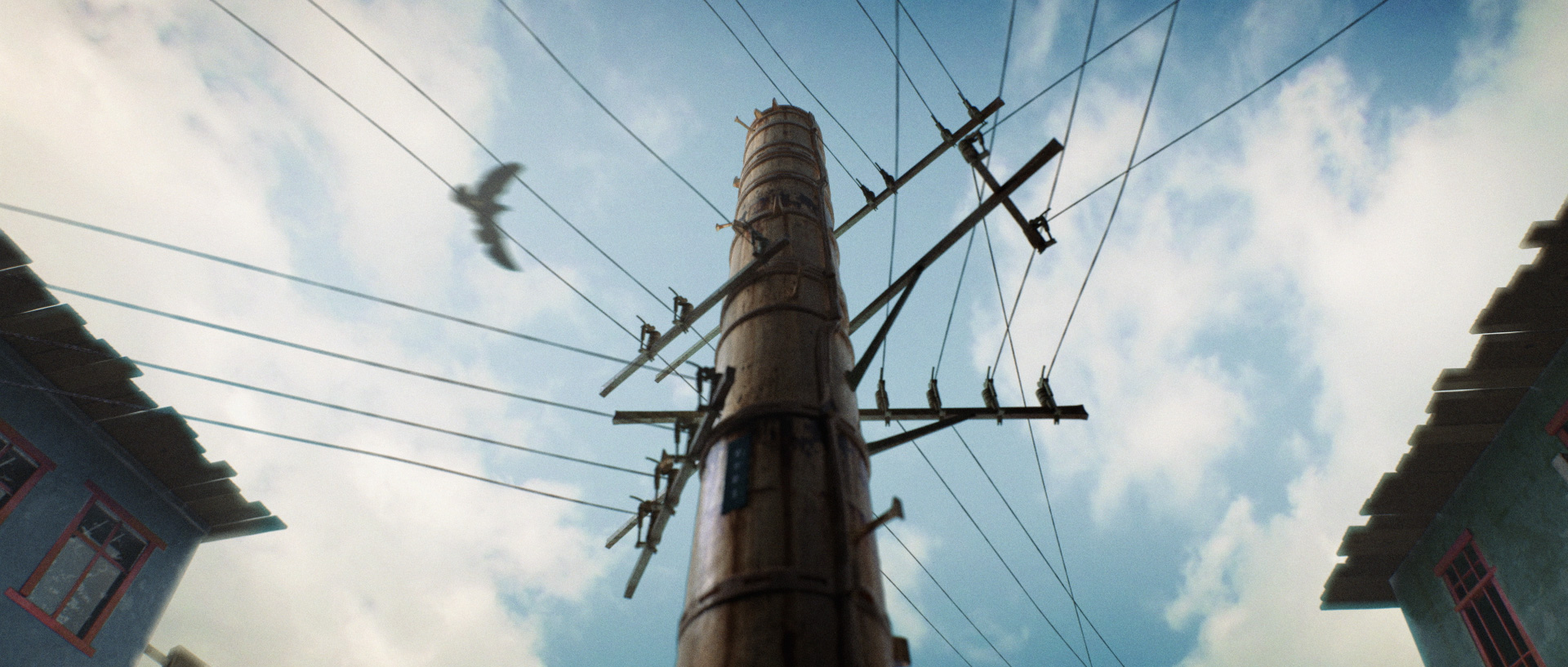 Tekkonkinkreet_WIP20190722_1920x817_Prores422(HQ)_24fps__5_00387.jpg