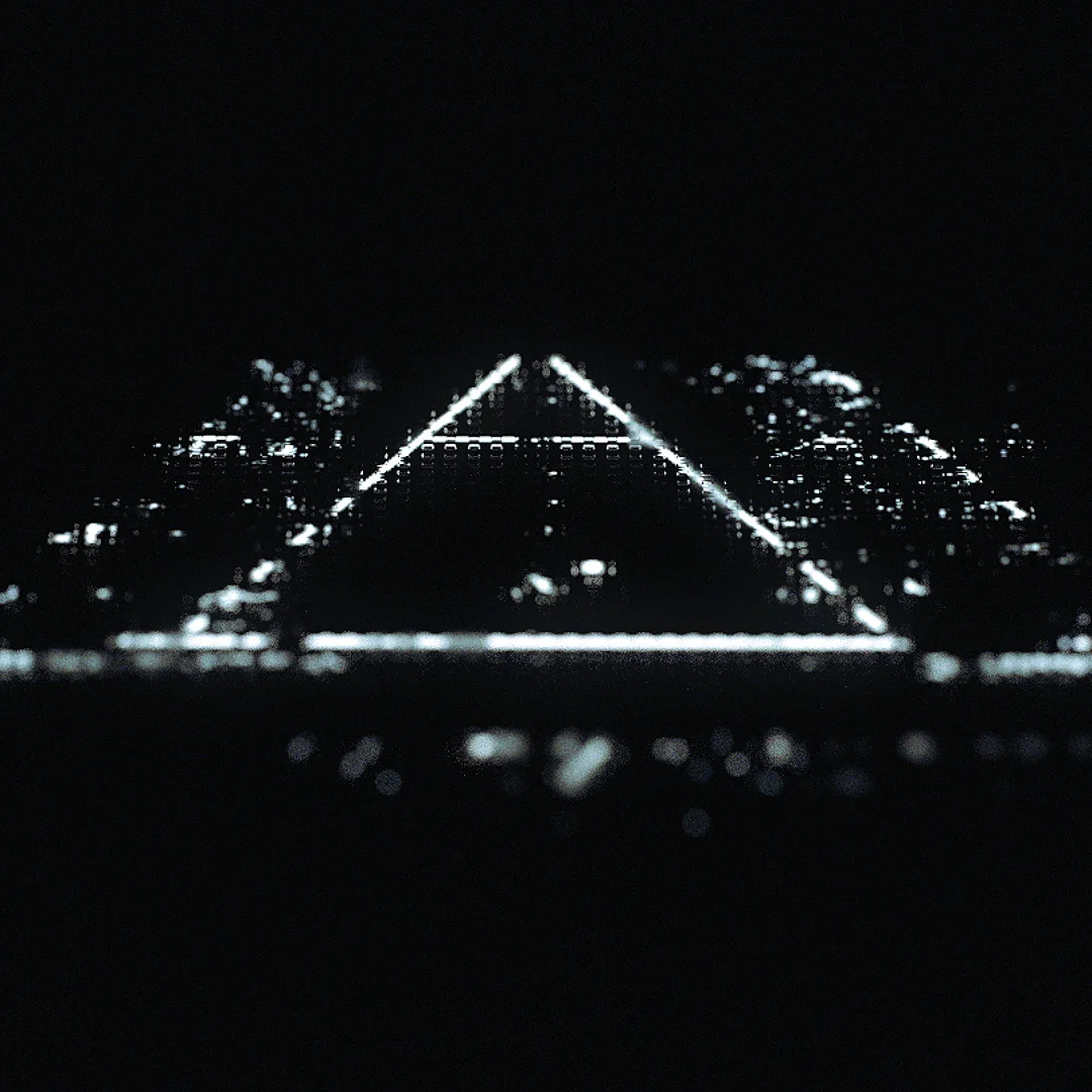 Altered_WIP20190728_1920x817_Prores422(HQ)_24fps_SQUARE__18_02665.jpg